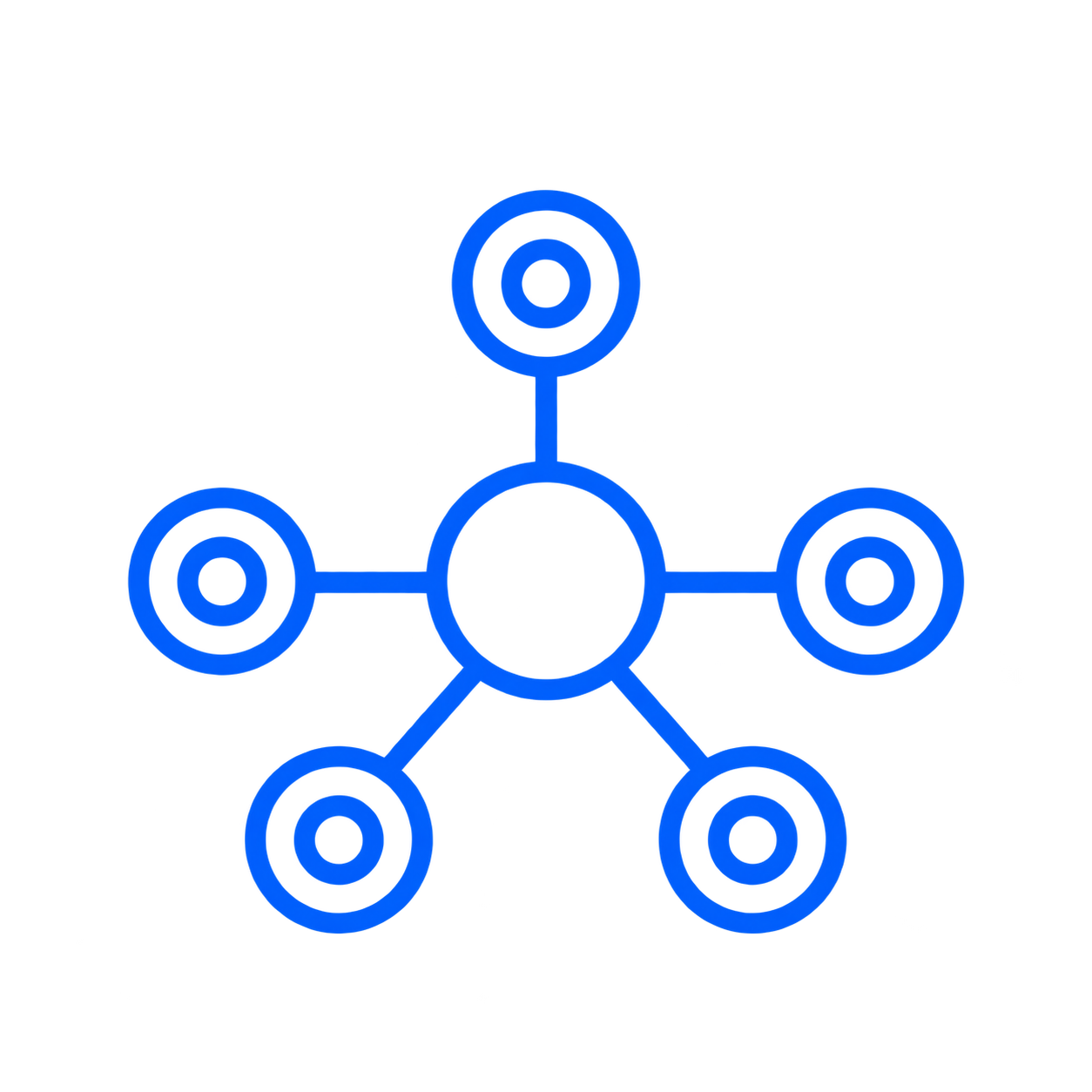 Carrier and enterprise networking infrastructure for core, aggregation, and edge connectivity.