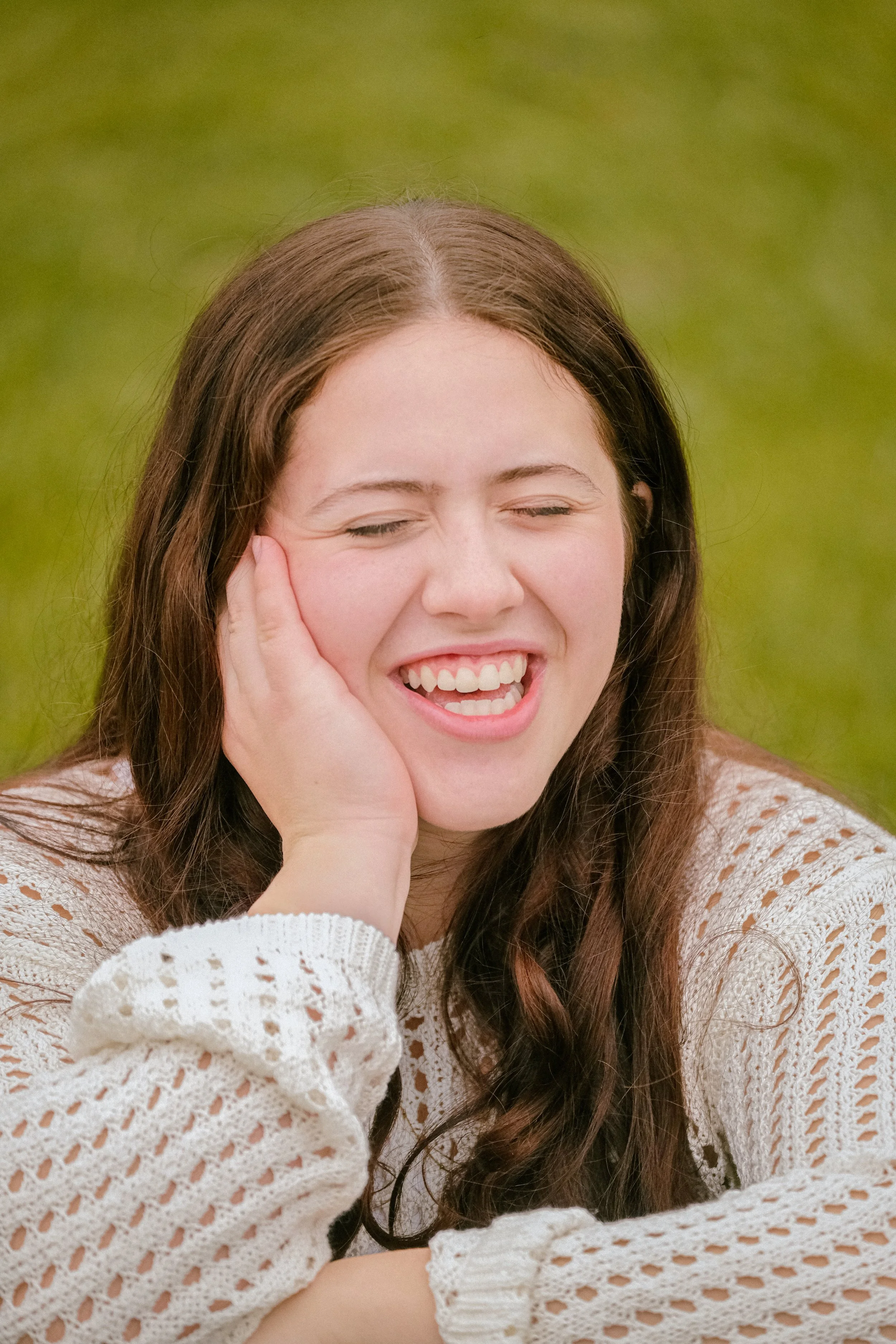 char senior photos-09.jpg