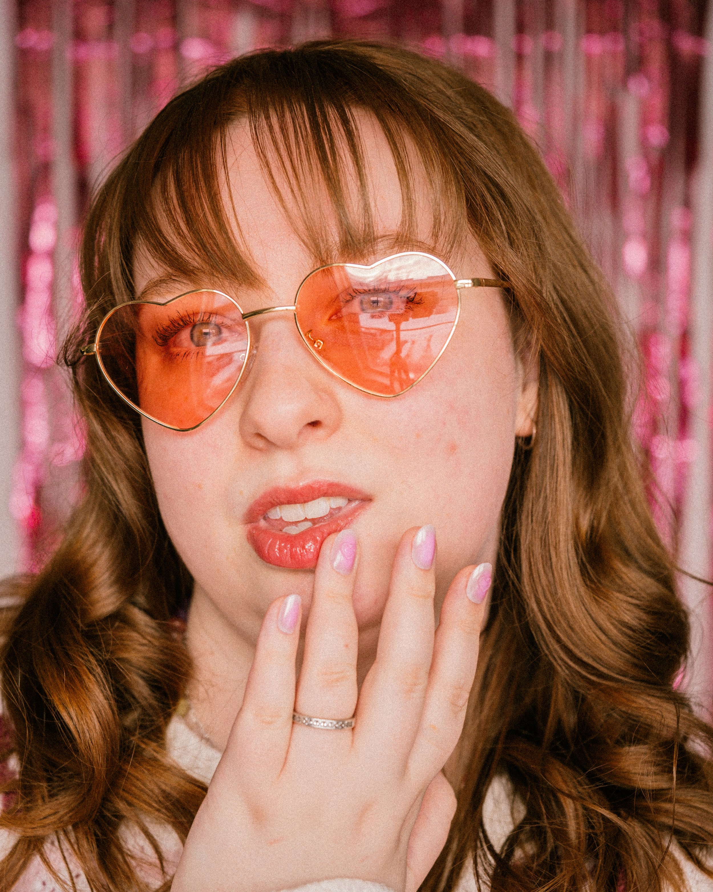 vday portraits-065.jpg