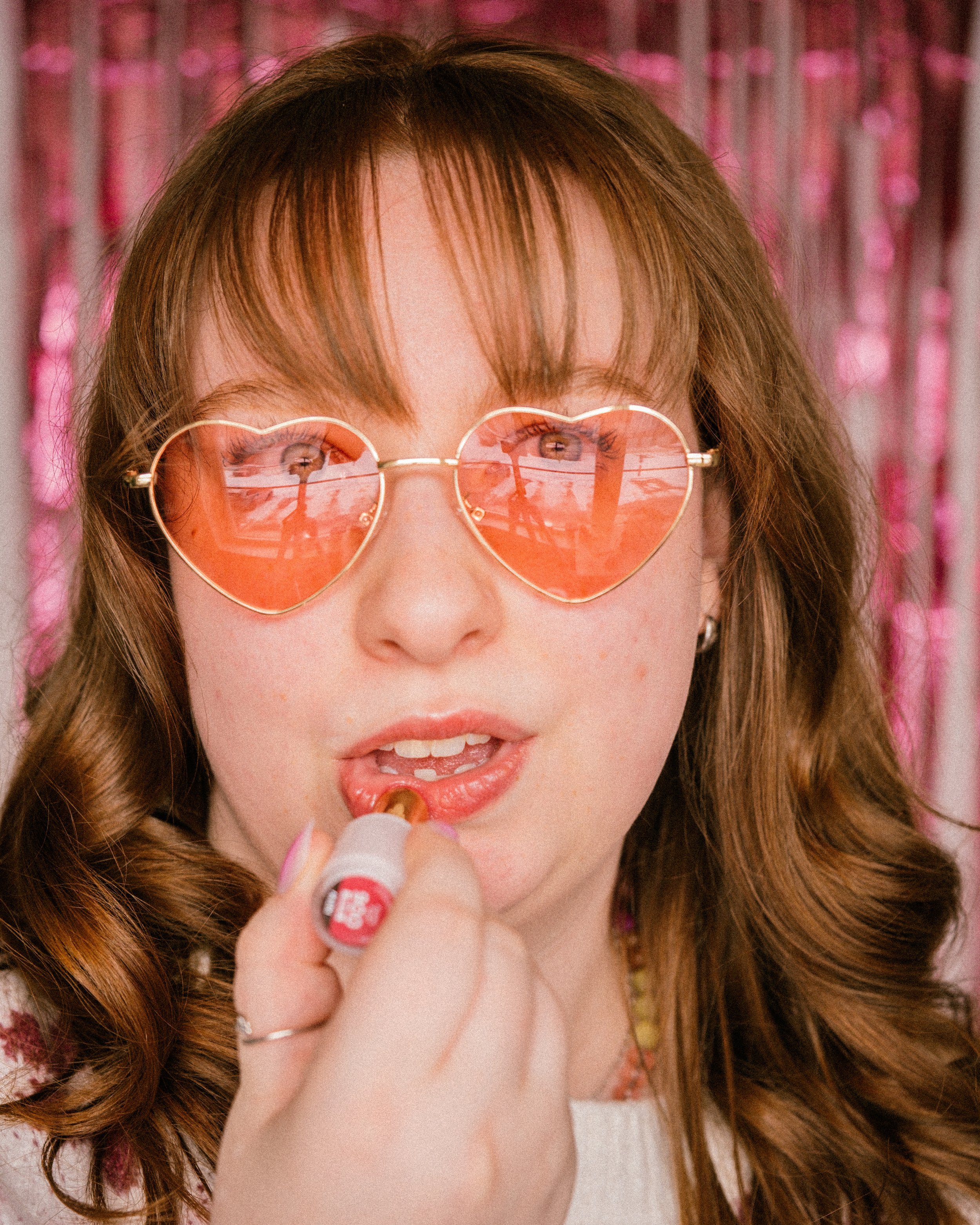 vday portraits-059.jpg