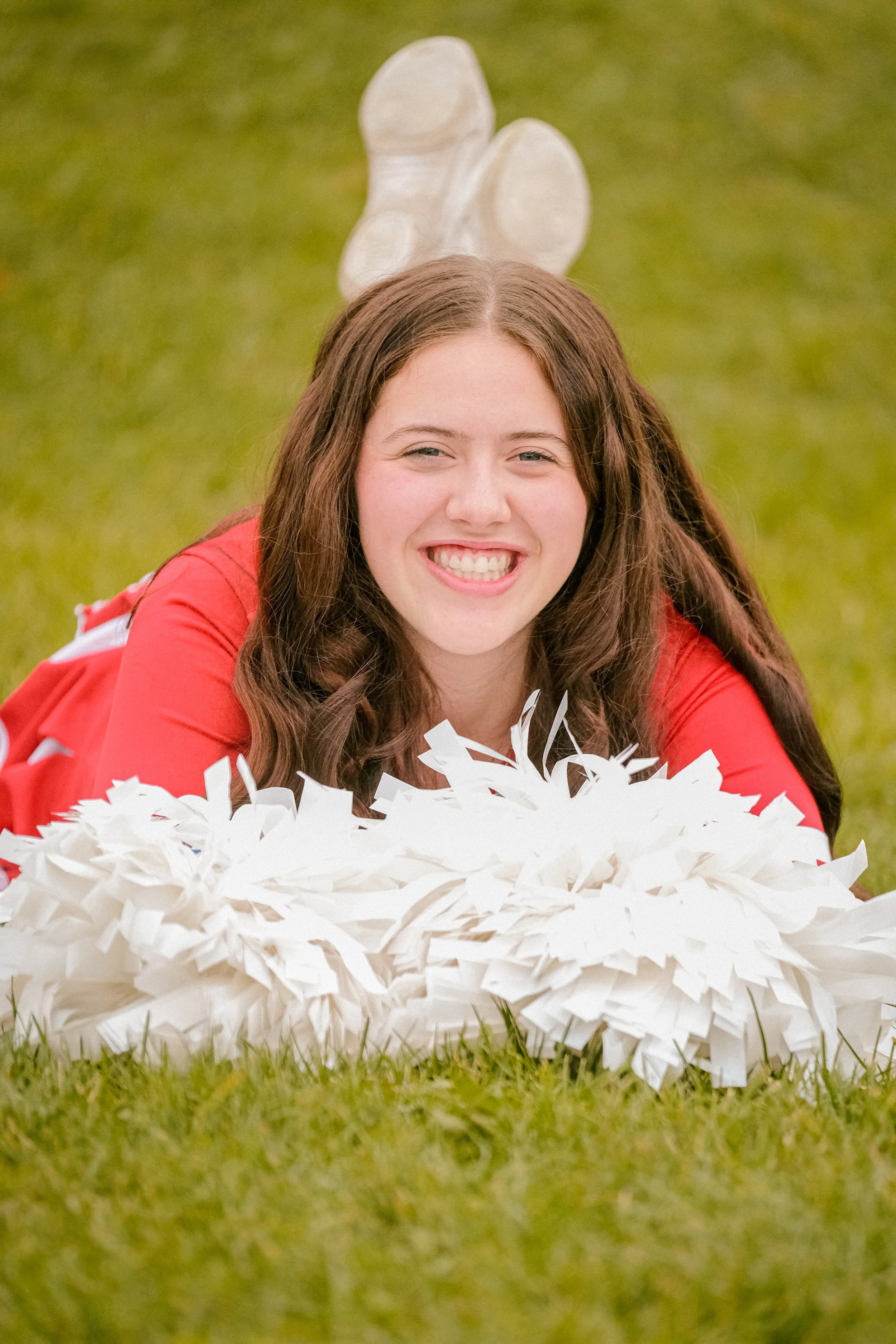 char senior photos-22.jpg