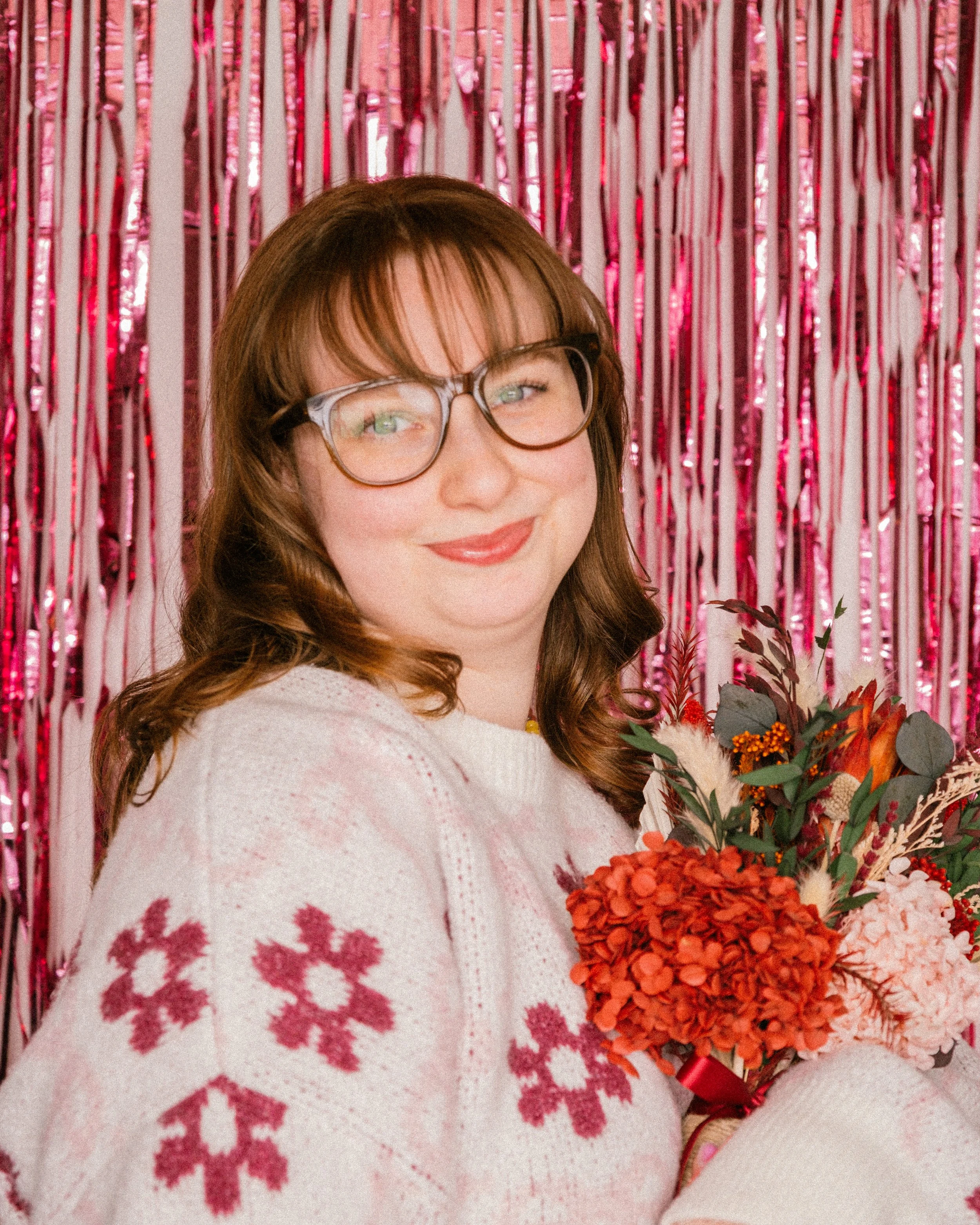 vday portraits-037.jpg