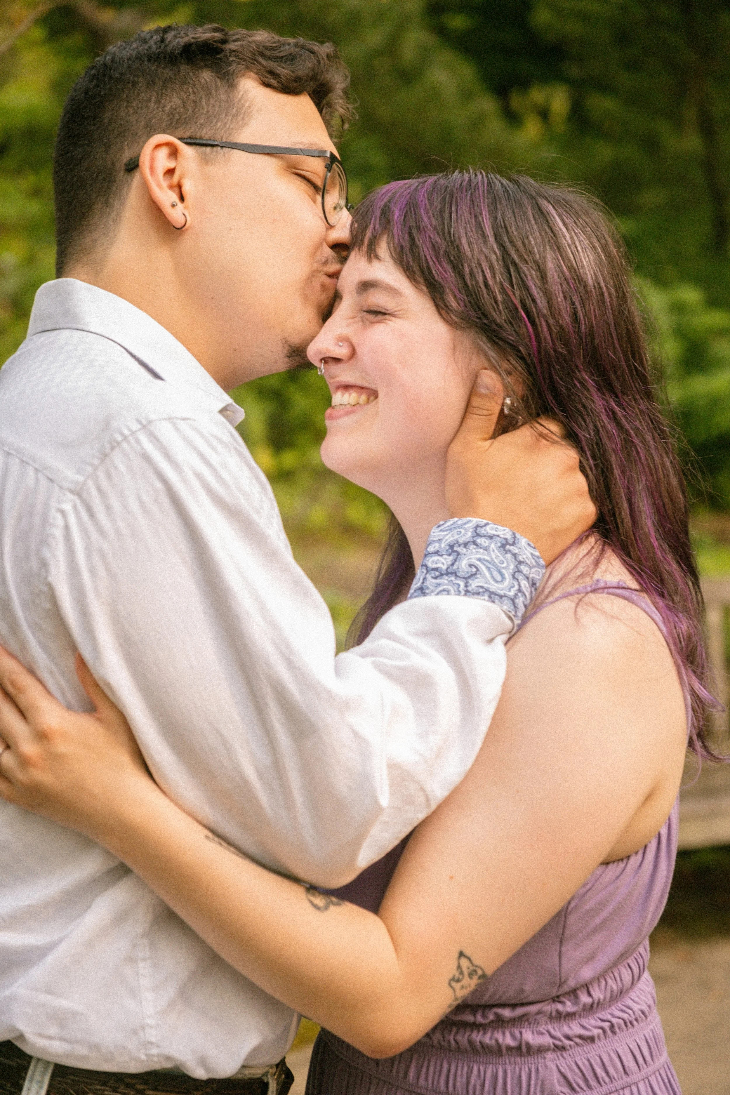 Marissa + Julian Engagement - 06_07_2026-98.jpg