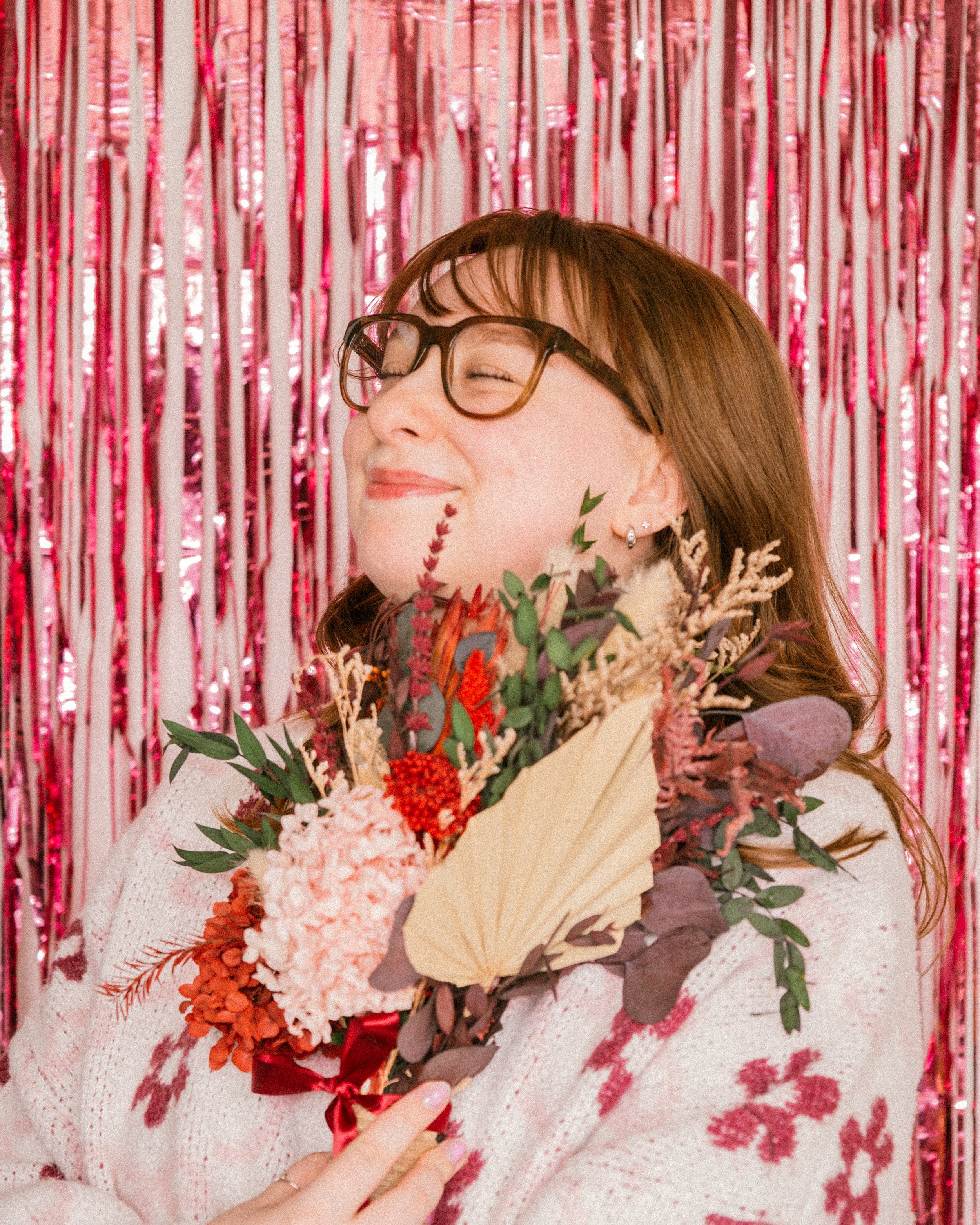 vday portraits-044.jpg