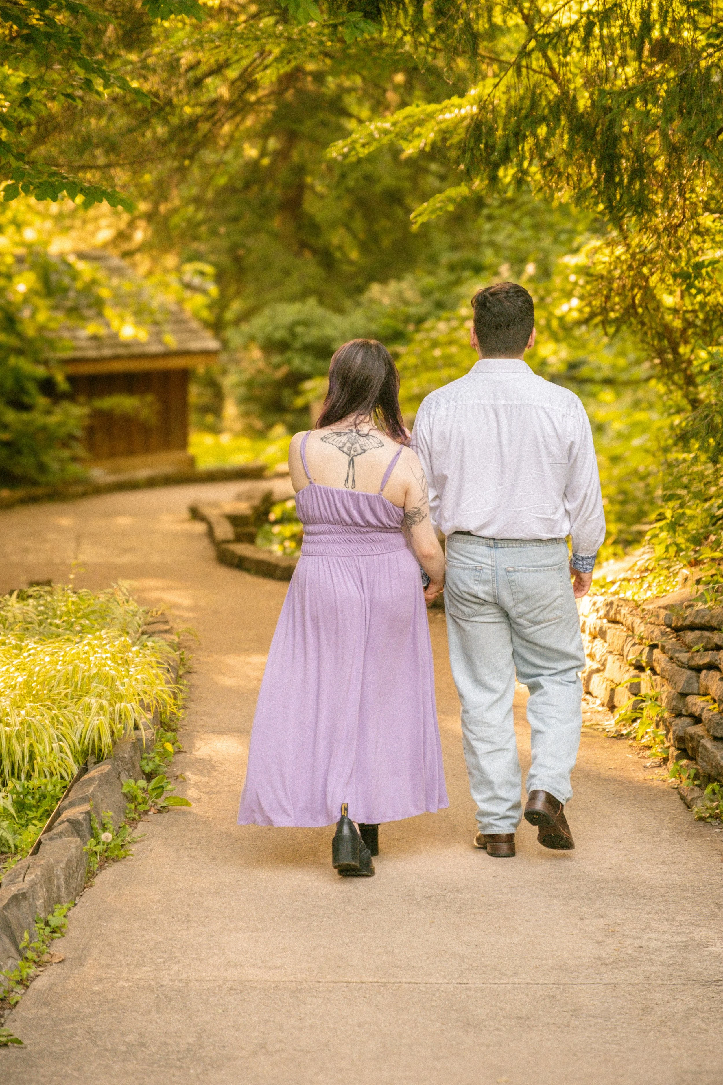 Marissa + Julian Engagement - 06_07_2026-116.jpg