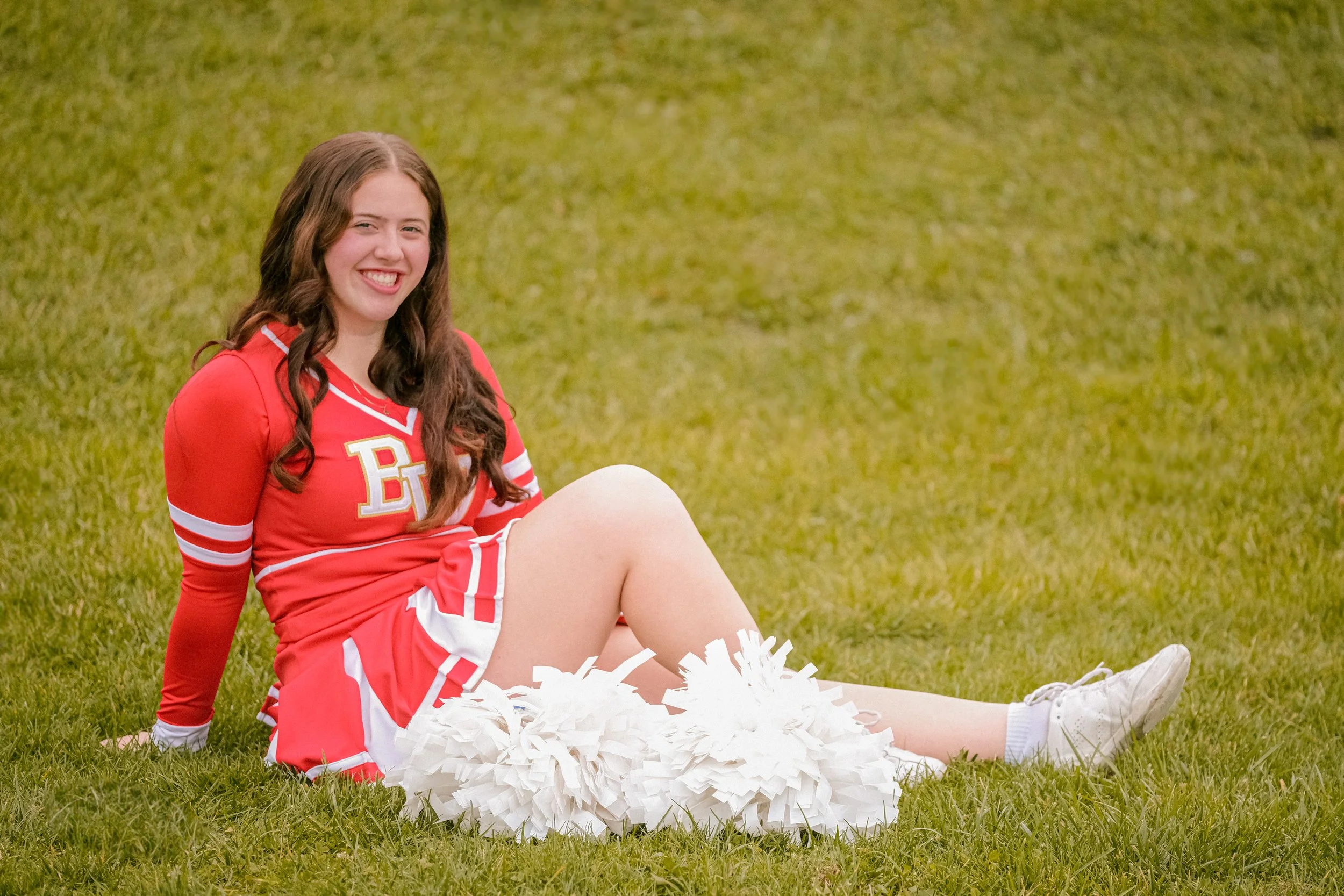 char senior photos-31.jpg