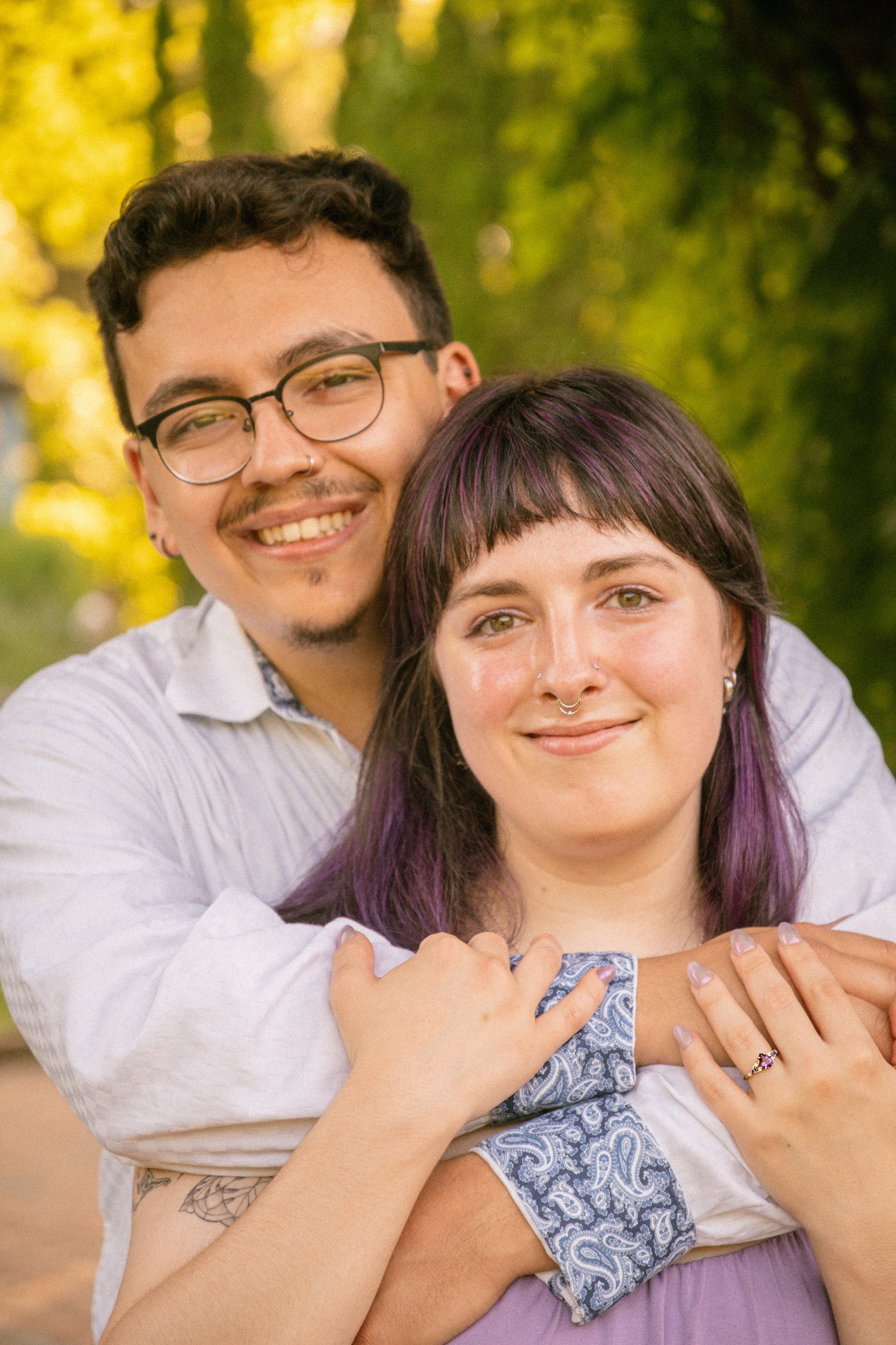Marissa + Julian Engagement - 06_07_2026-20.jpg
