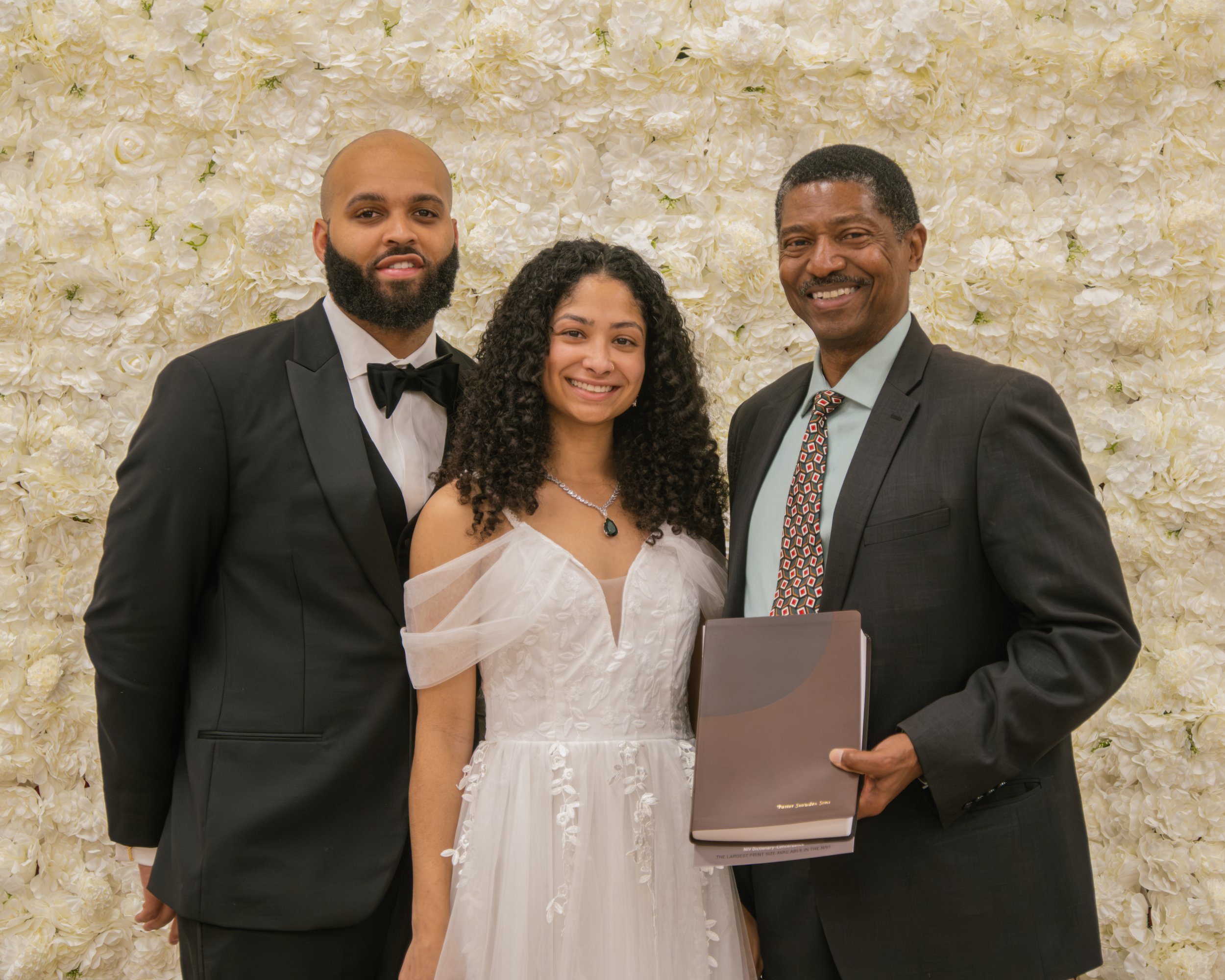 rachel sneak peek-04.JPG