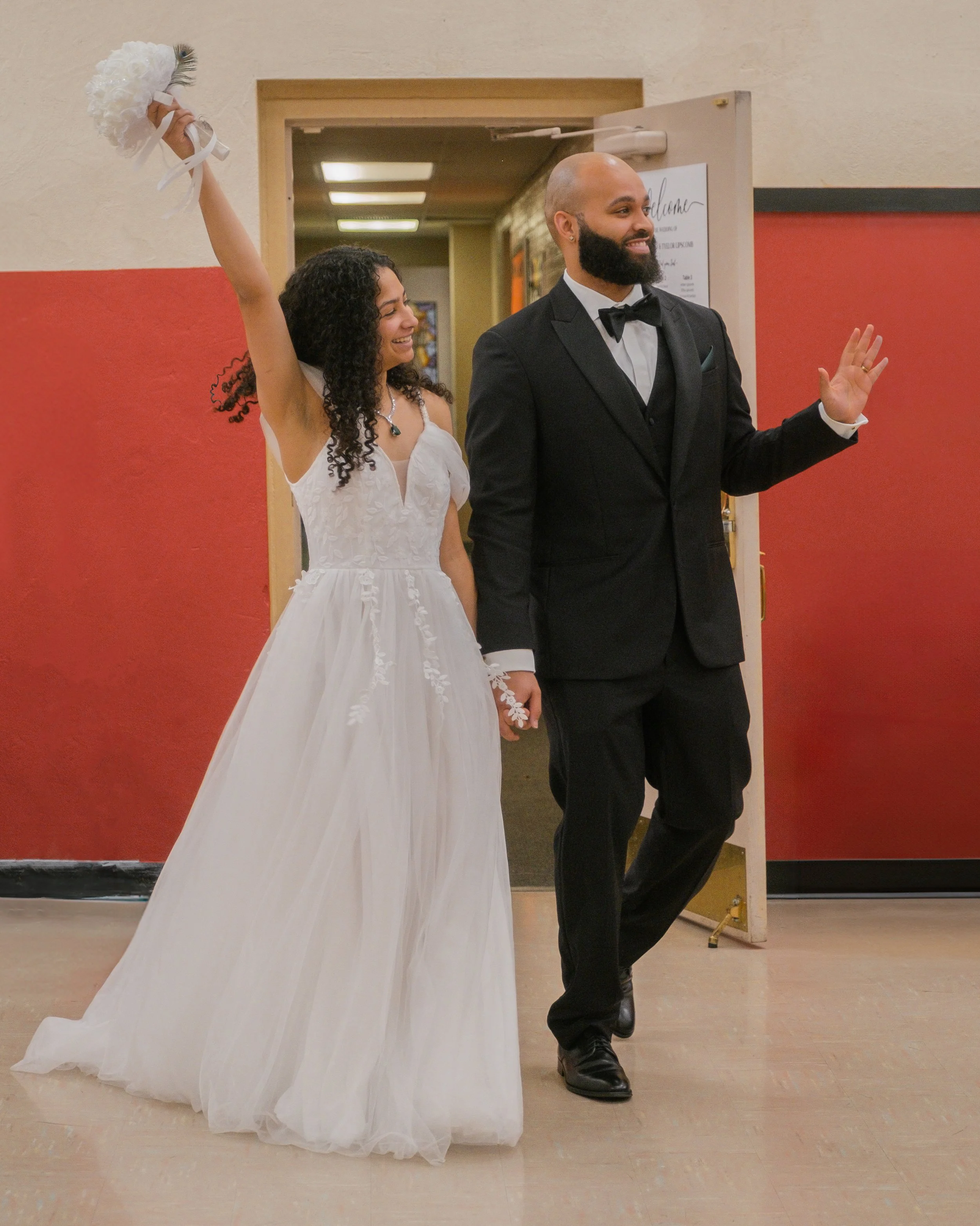 rachel tyelor wedding-097.JPEG