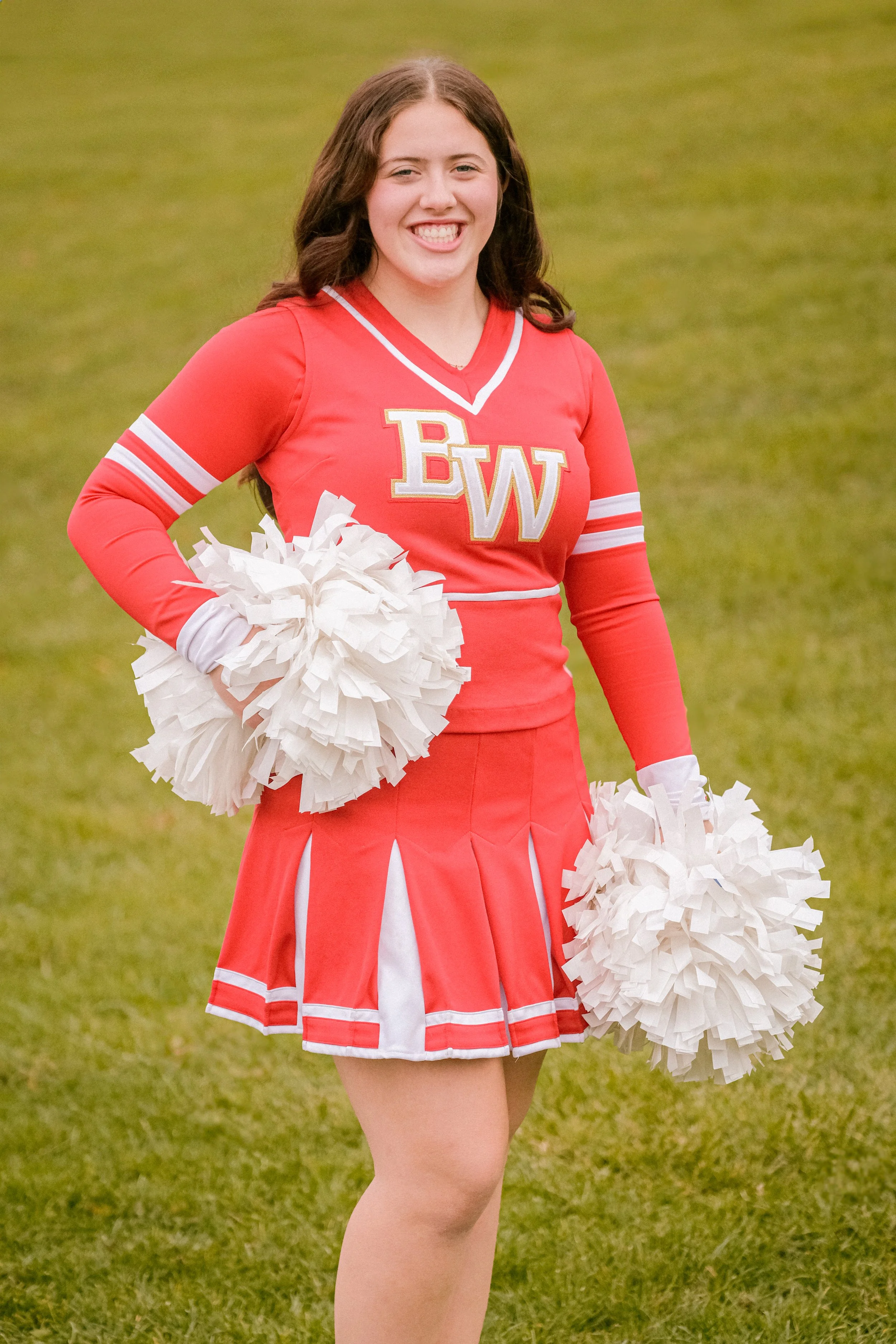 char senior photos-35.jpg