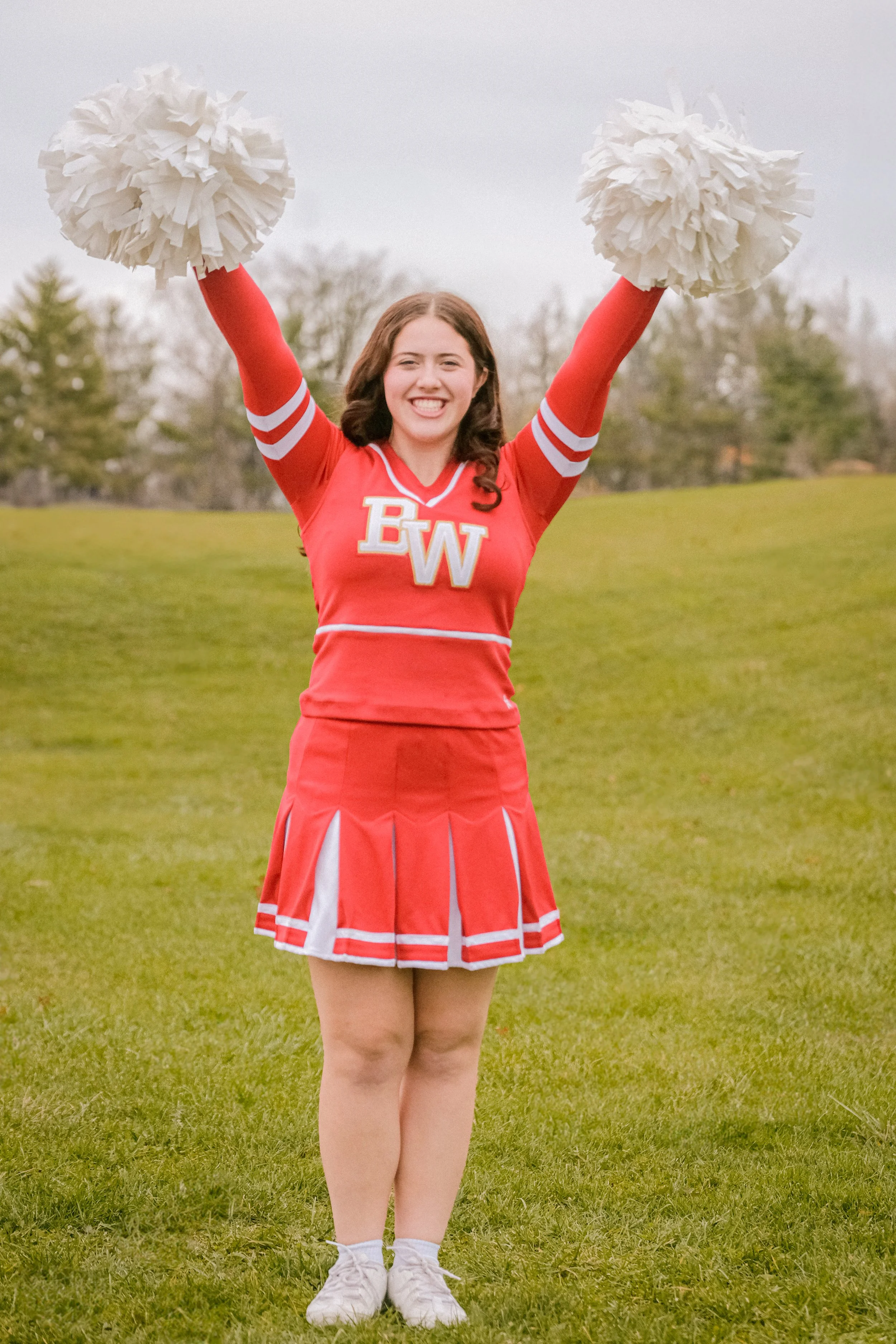 char senior photos-26.jpg