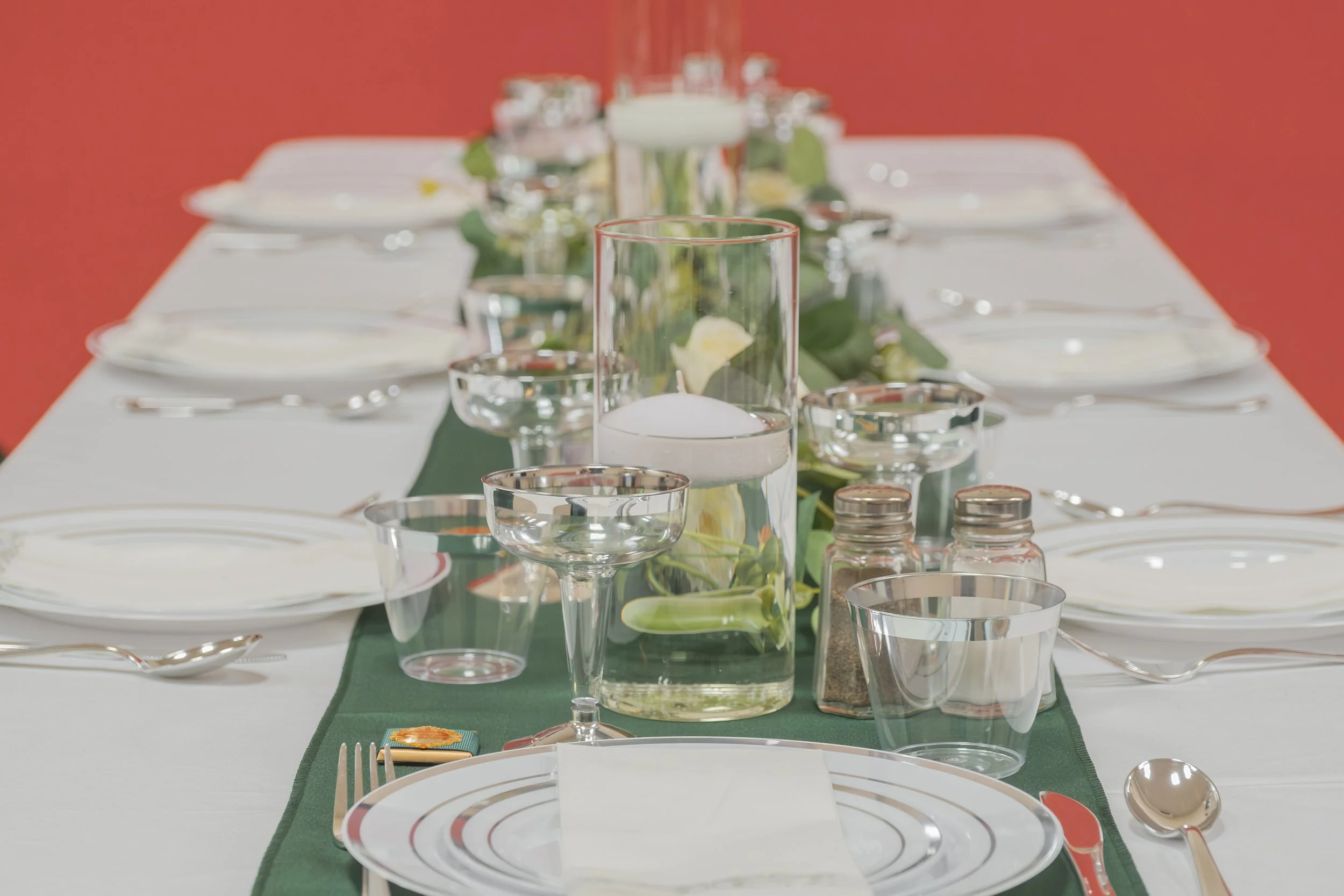 rachel sneak peek-12.JPG