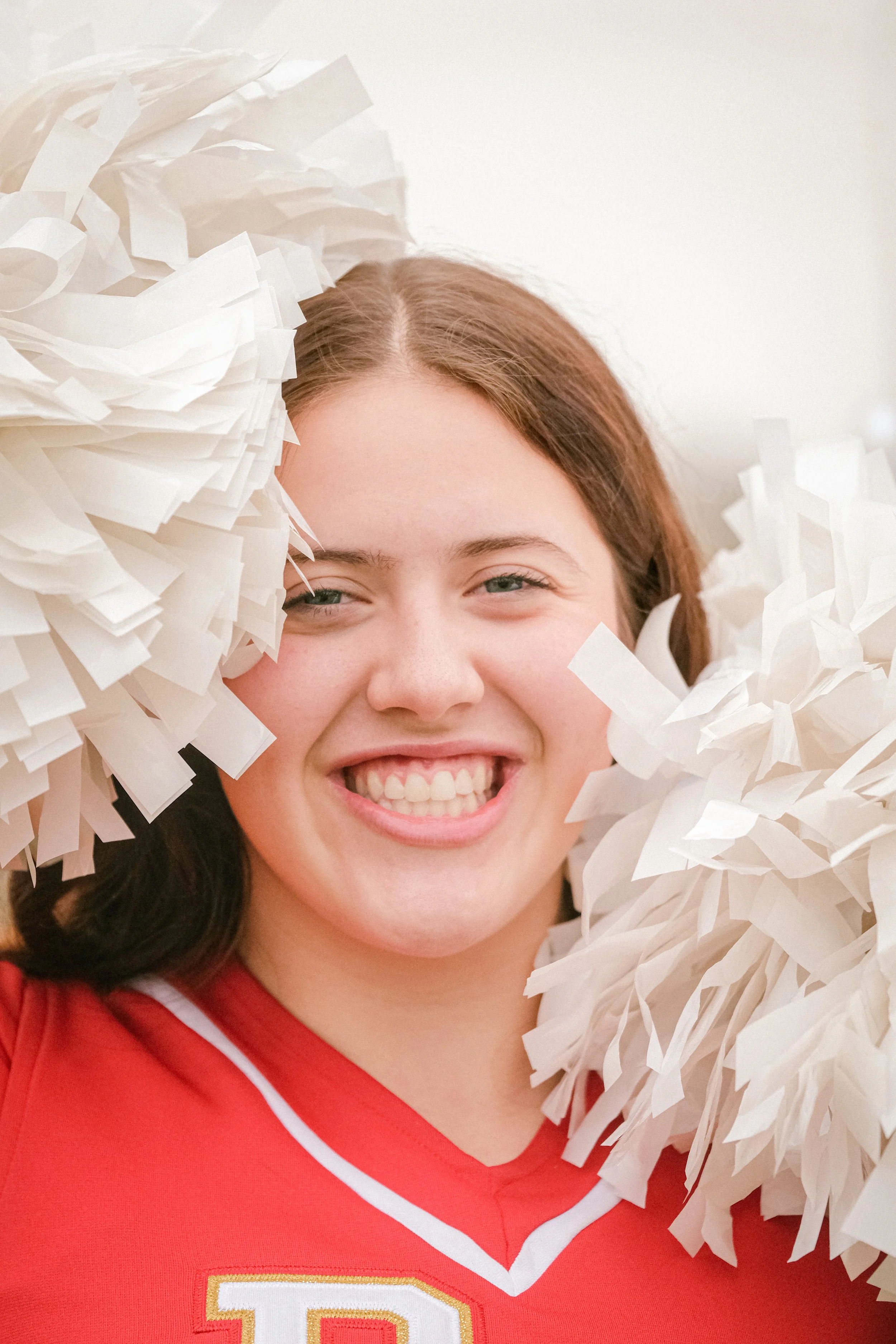 char senior photos-40.jpg