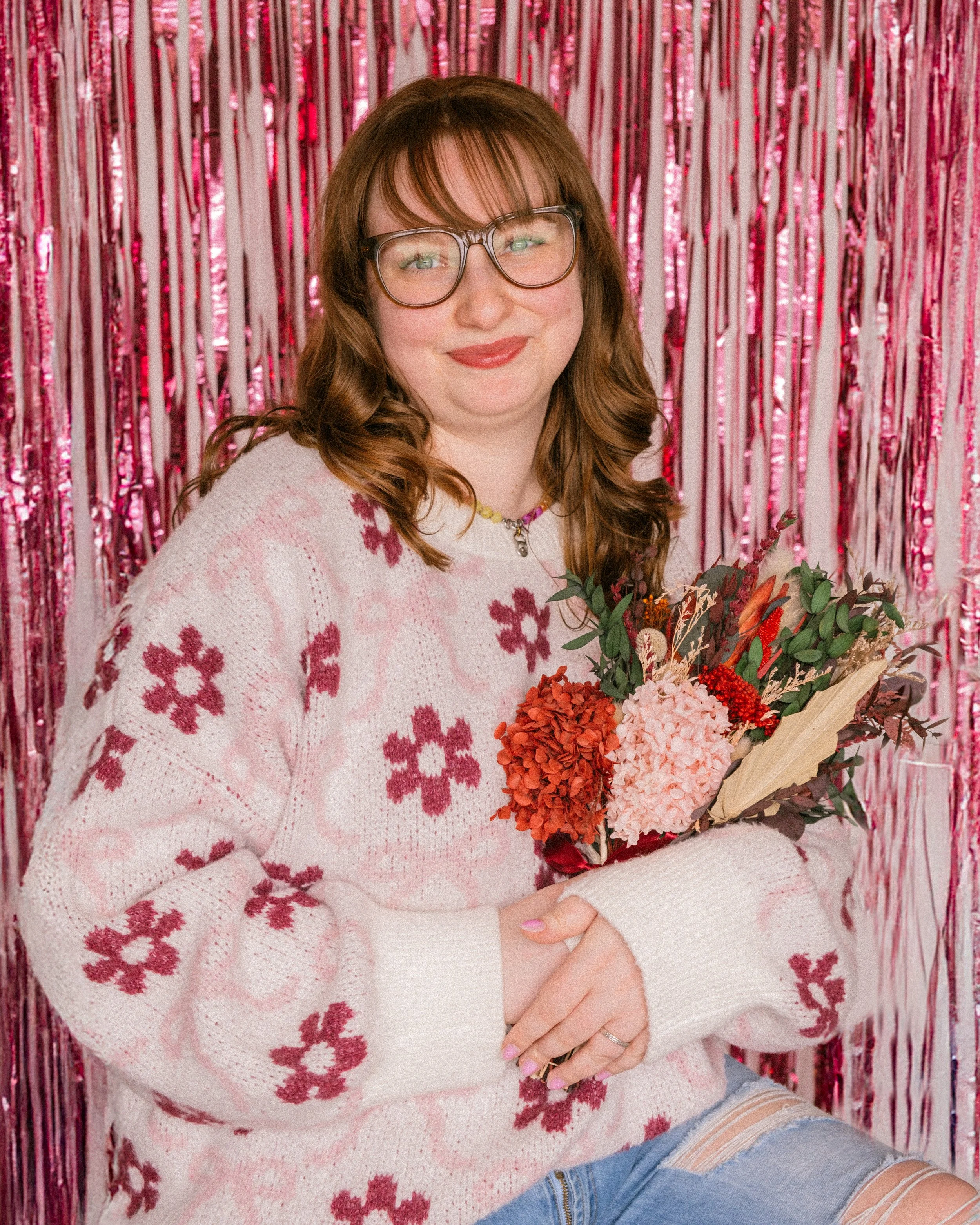 vday portraits-112.jpg