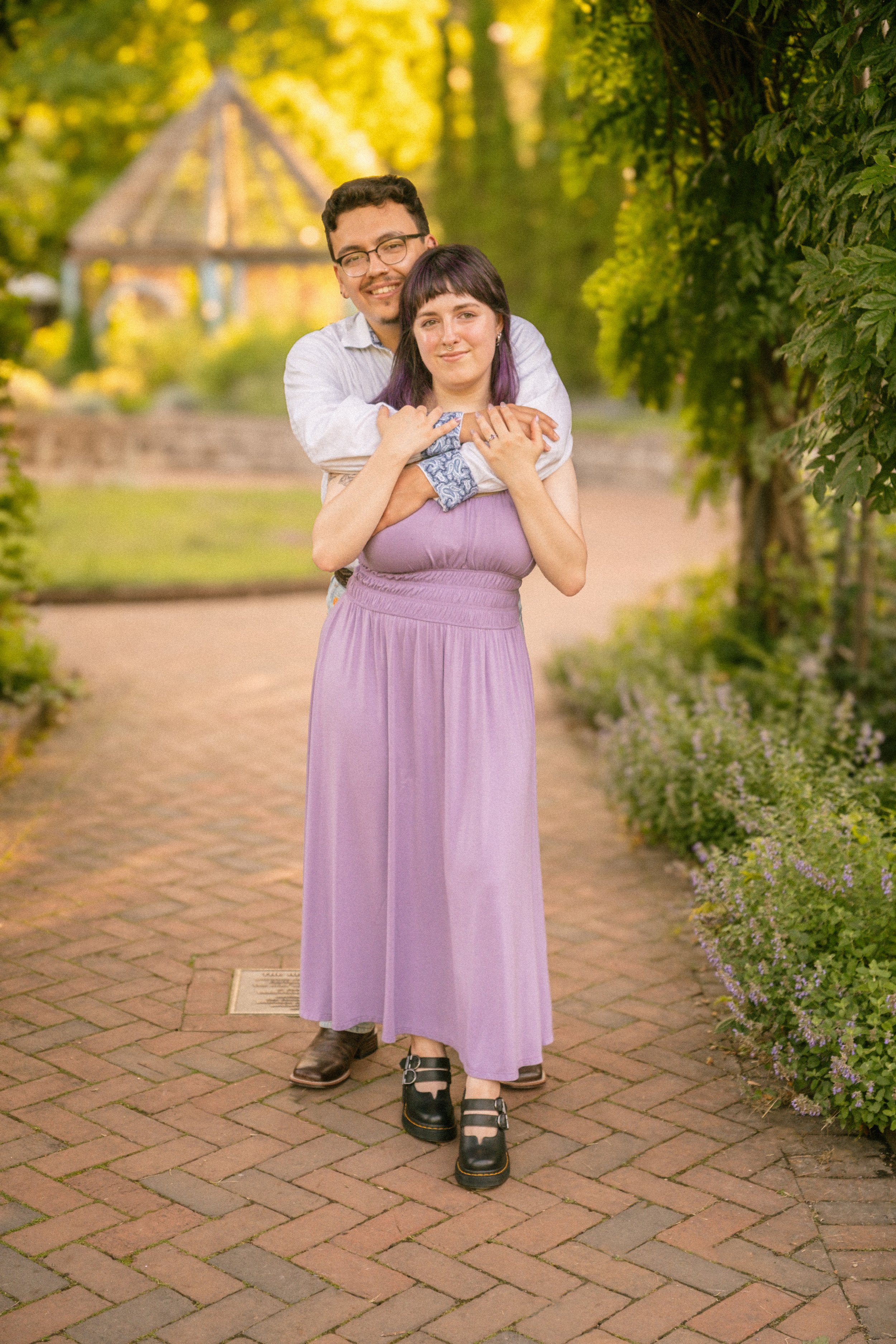 Marissa + Julian Engagement - 06_07_2026-23.jpg