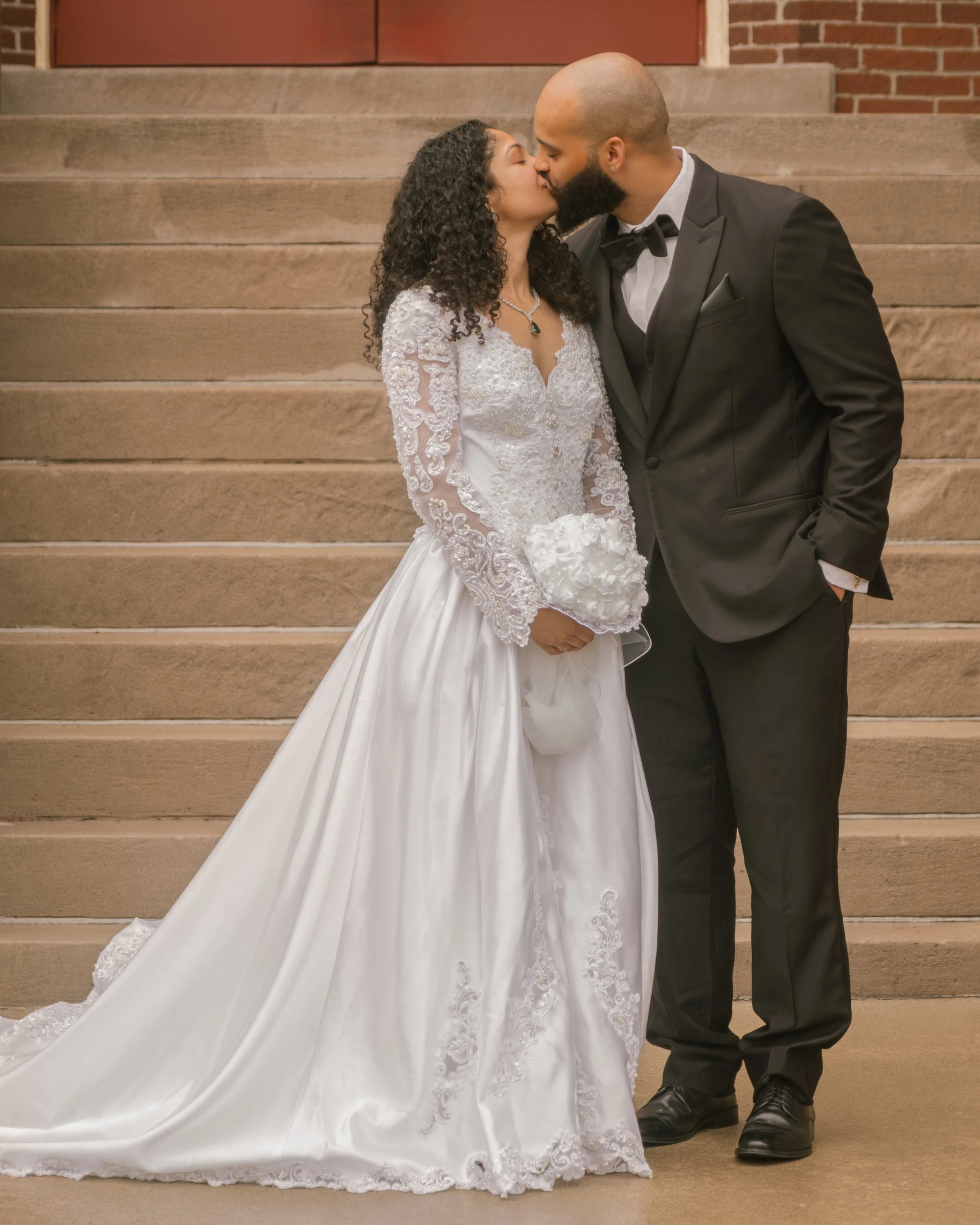 rachel sneak peek-08.JPG