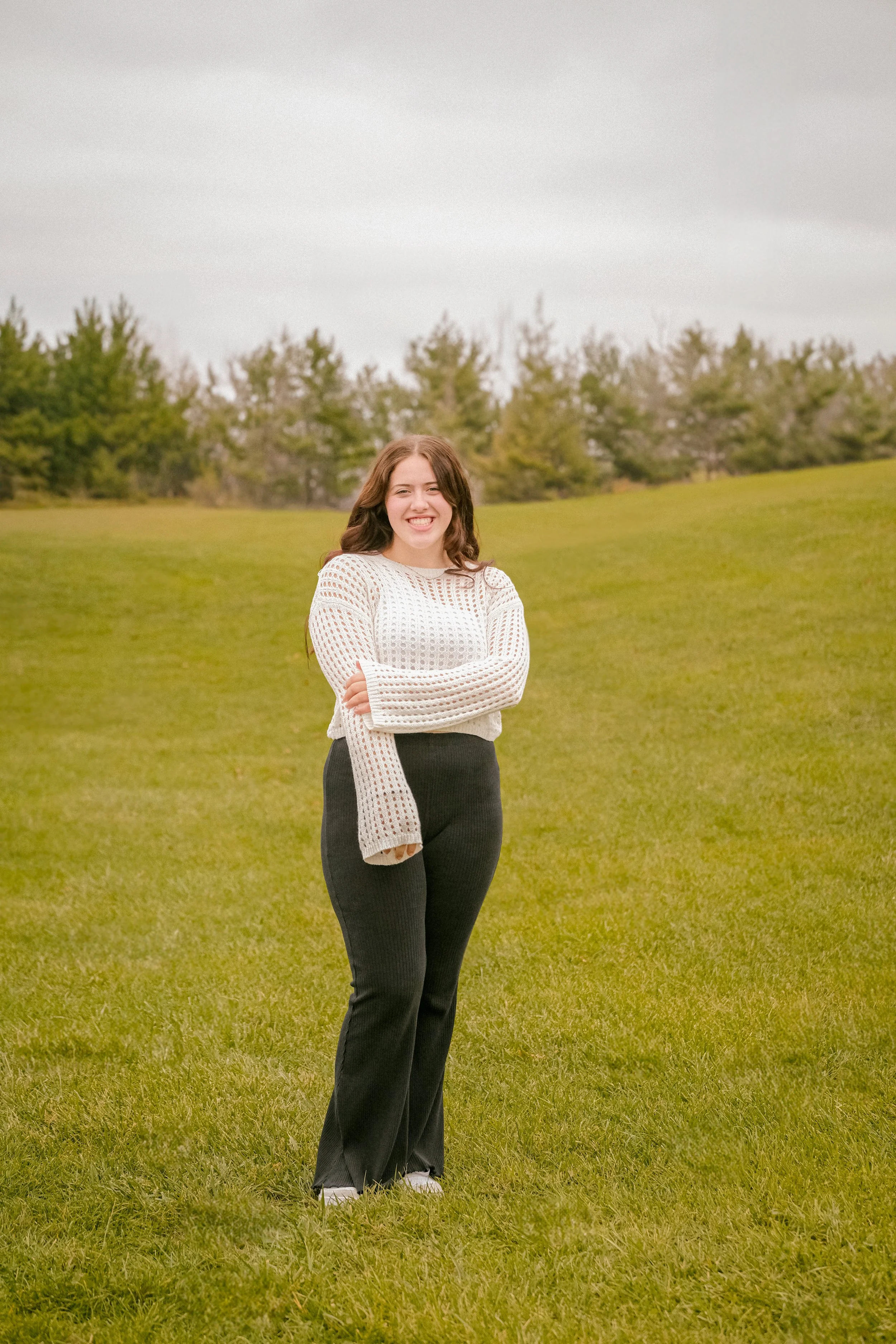 char senior photos-14.jpg