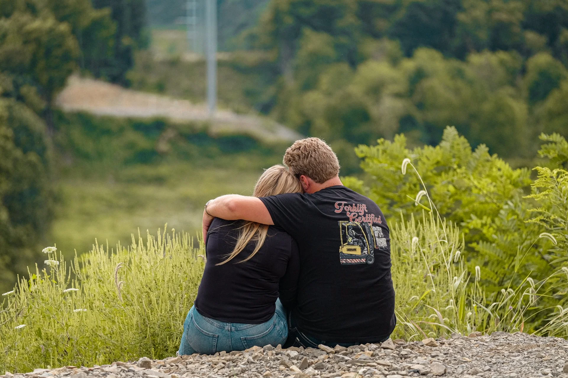 Engagement Photos (09_09_23)-006.jpg