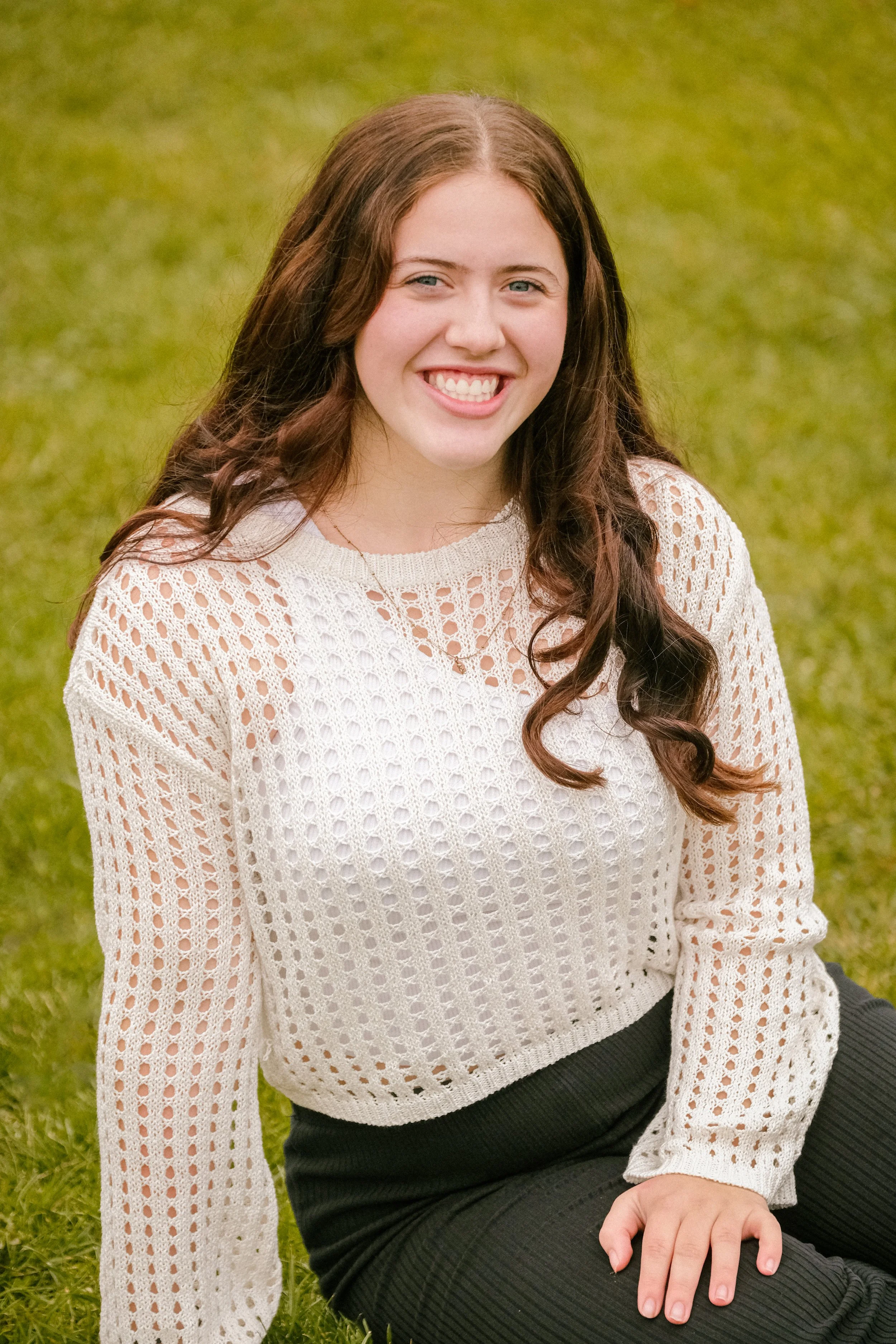 char senior photos-01.jpg