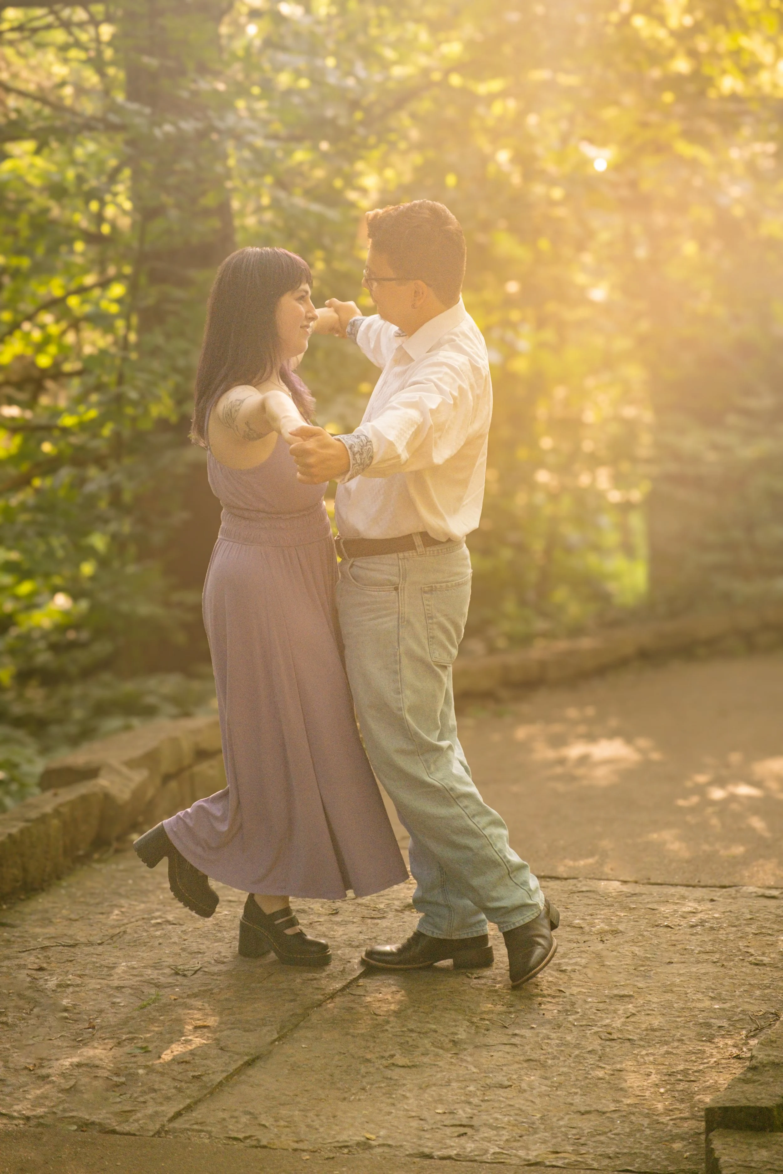 Marissa + Julian Engagement - 06_07_2026-131.jpg