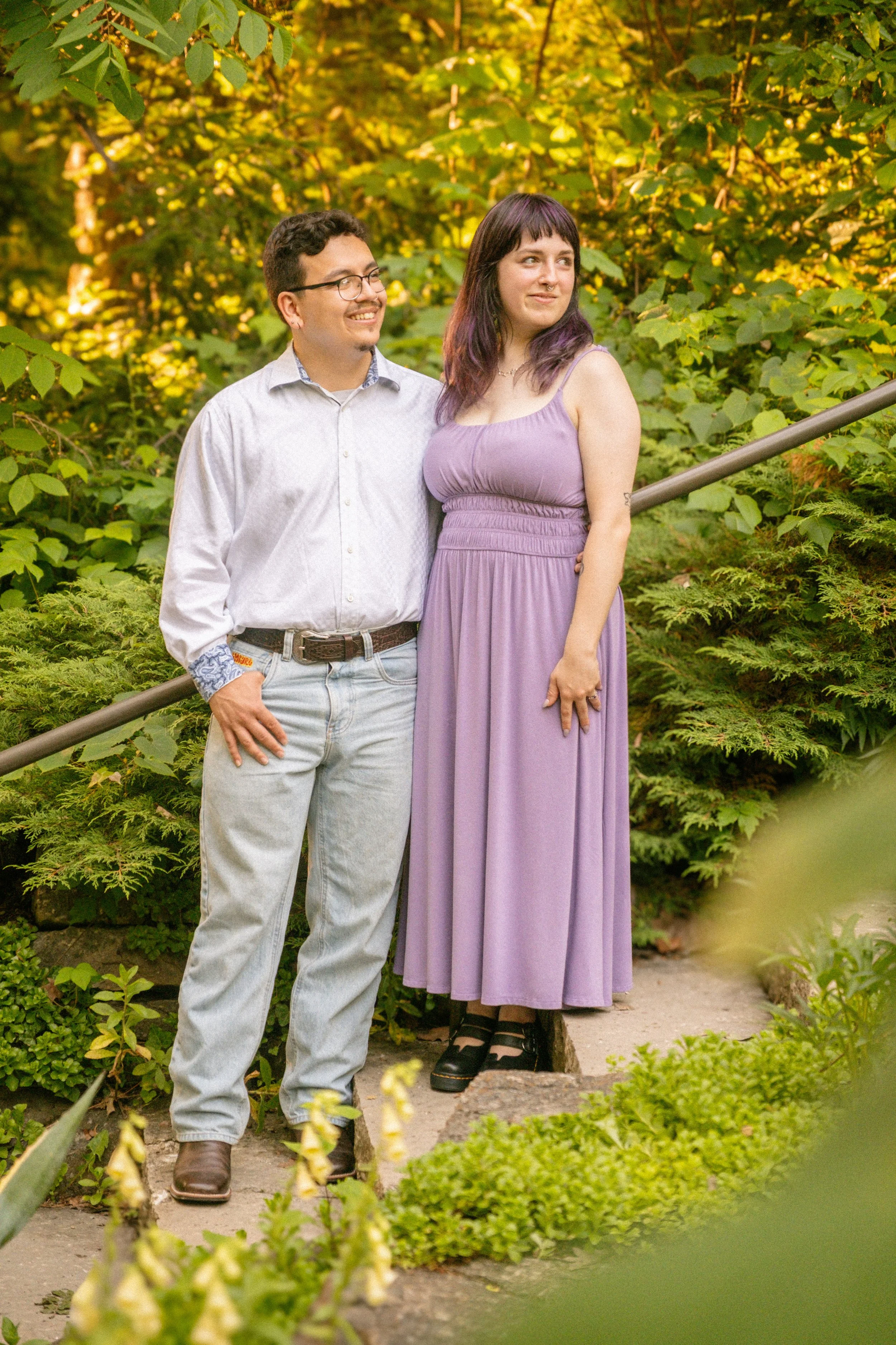 Marissa + Julian Engagement - 06_07_2026-113.jpg