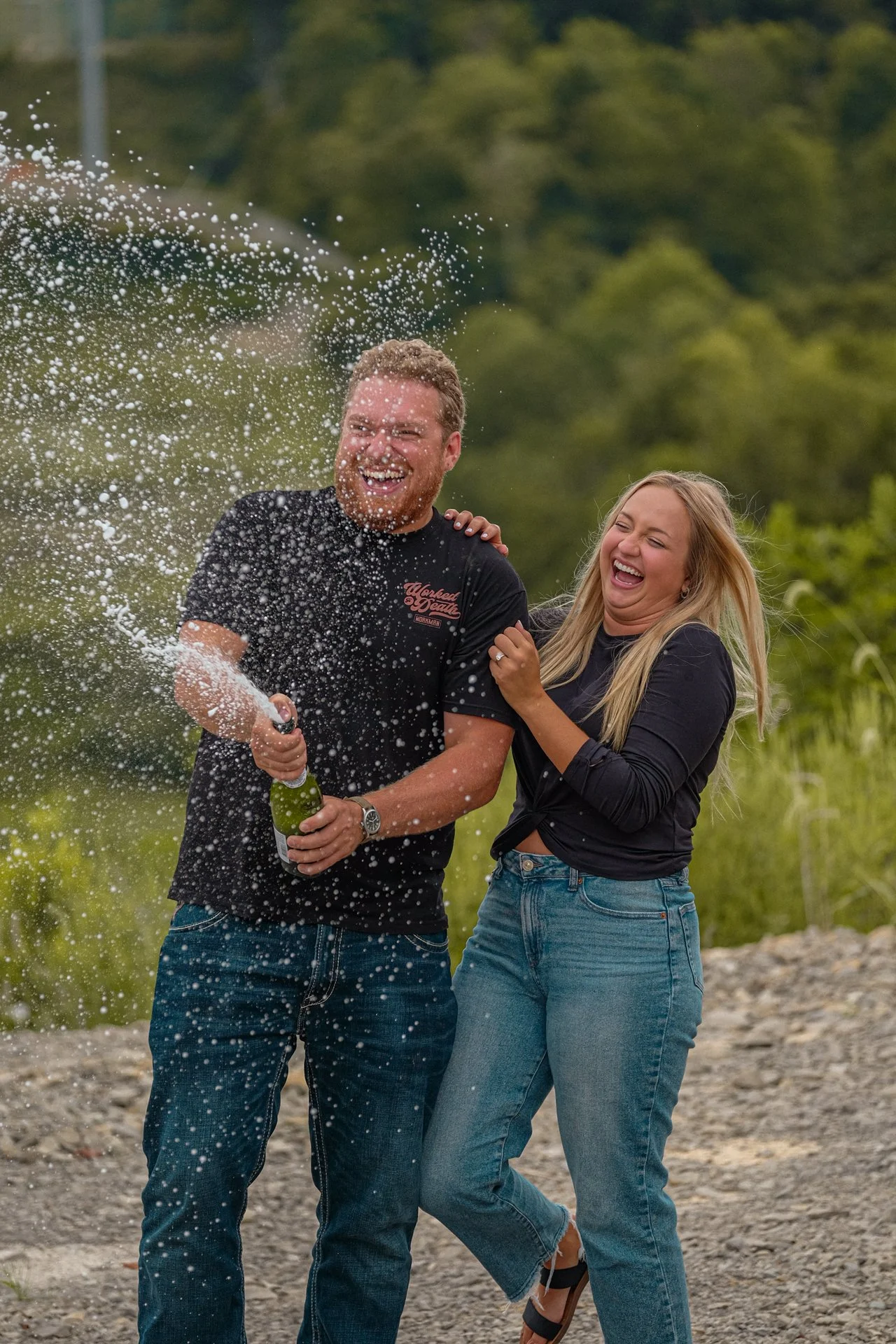 Engagement Photos (09_09_23)-065.jpg