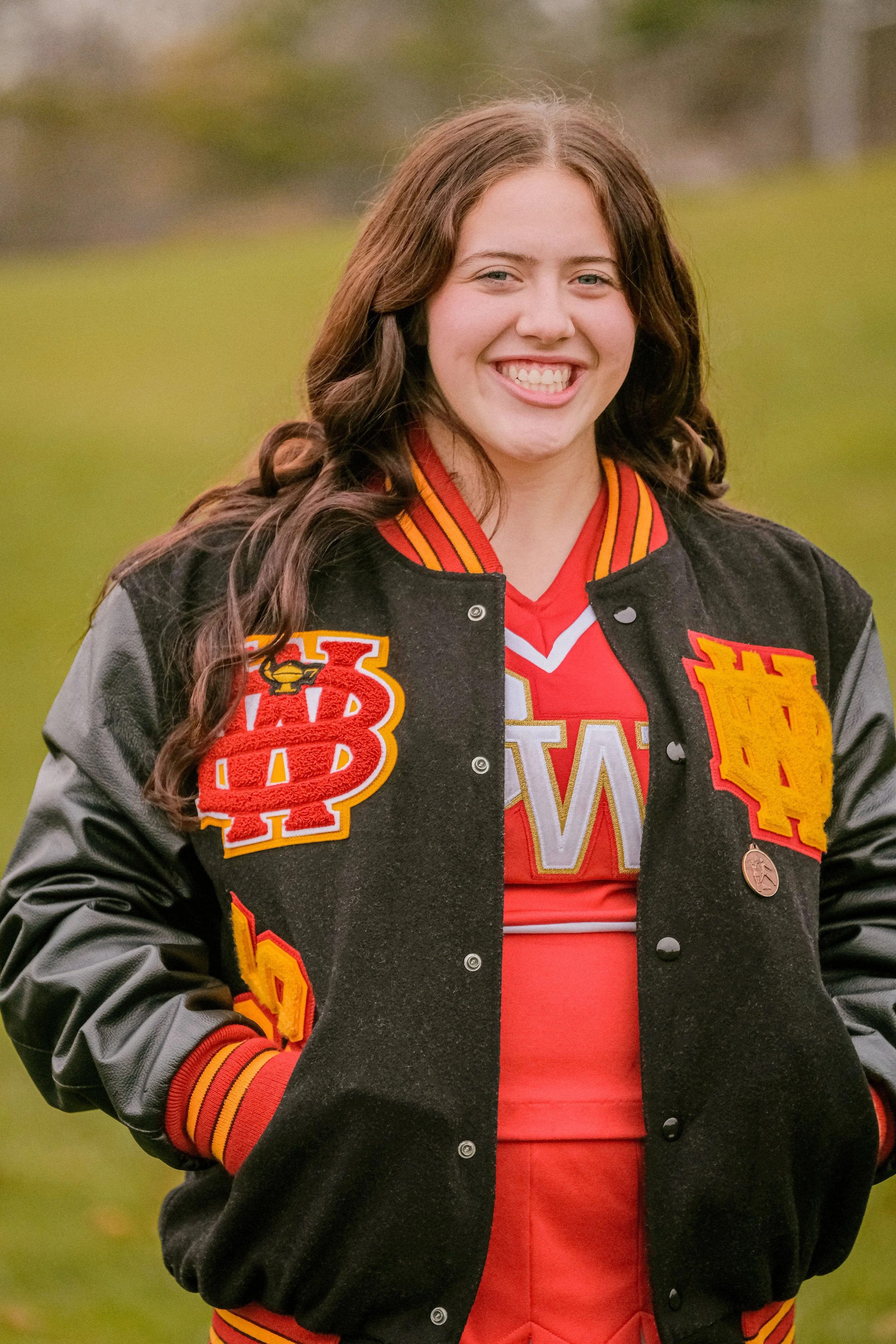 char senior photos-44.jpg