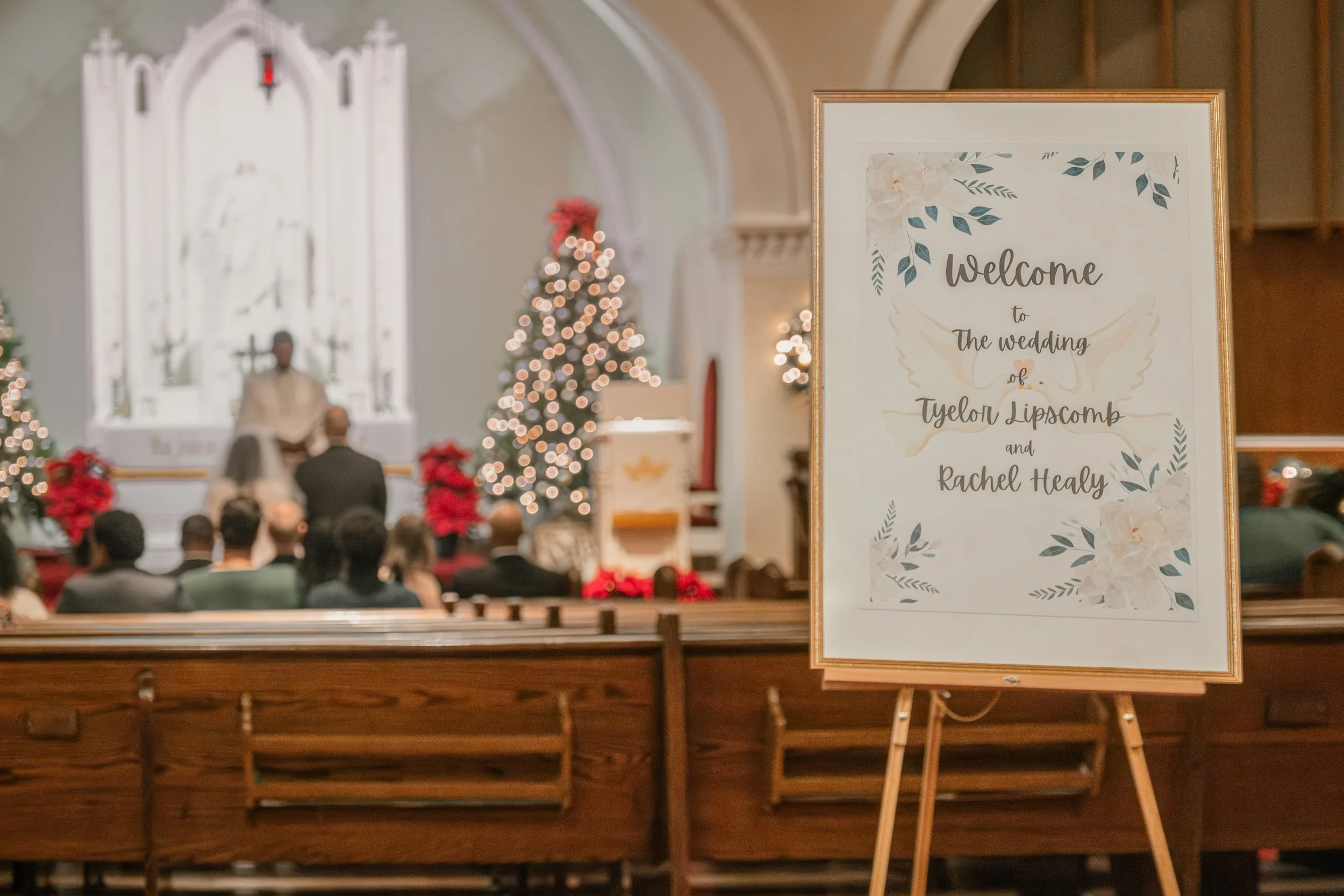 rachel sneak peek-05.JPG