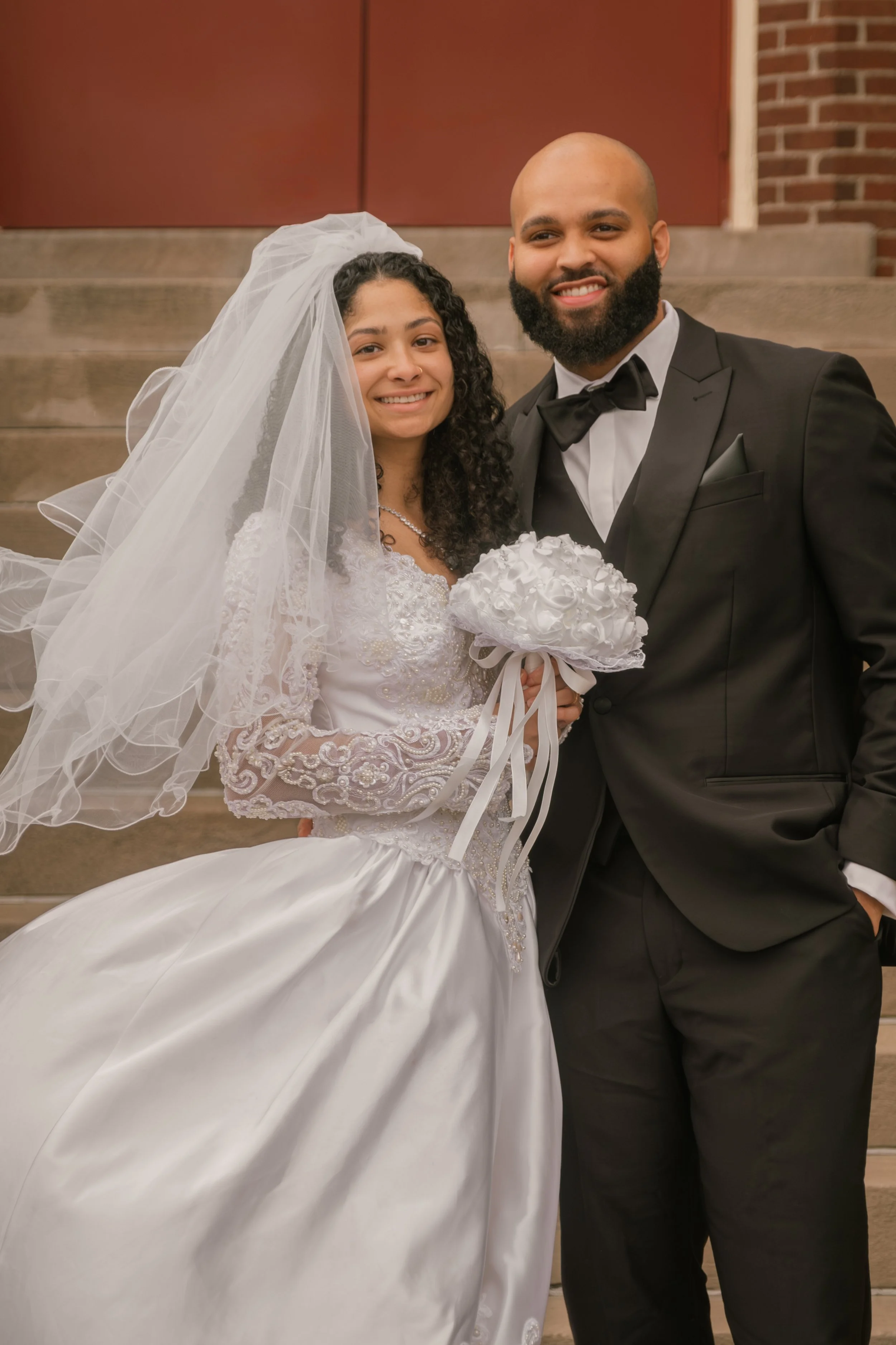 rachel sneak peek-07.JPG