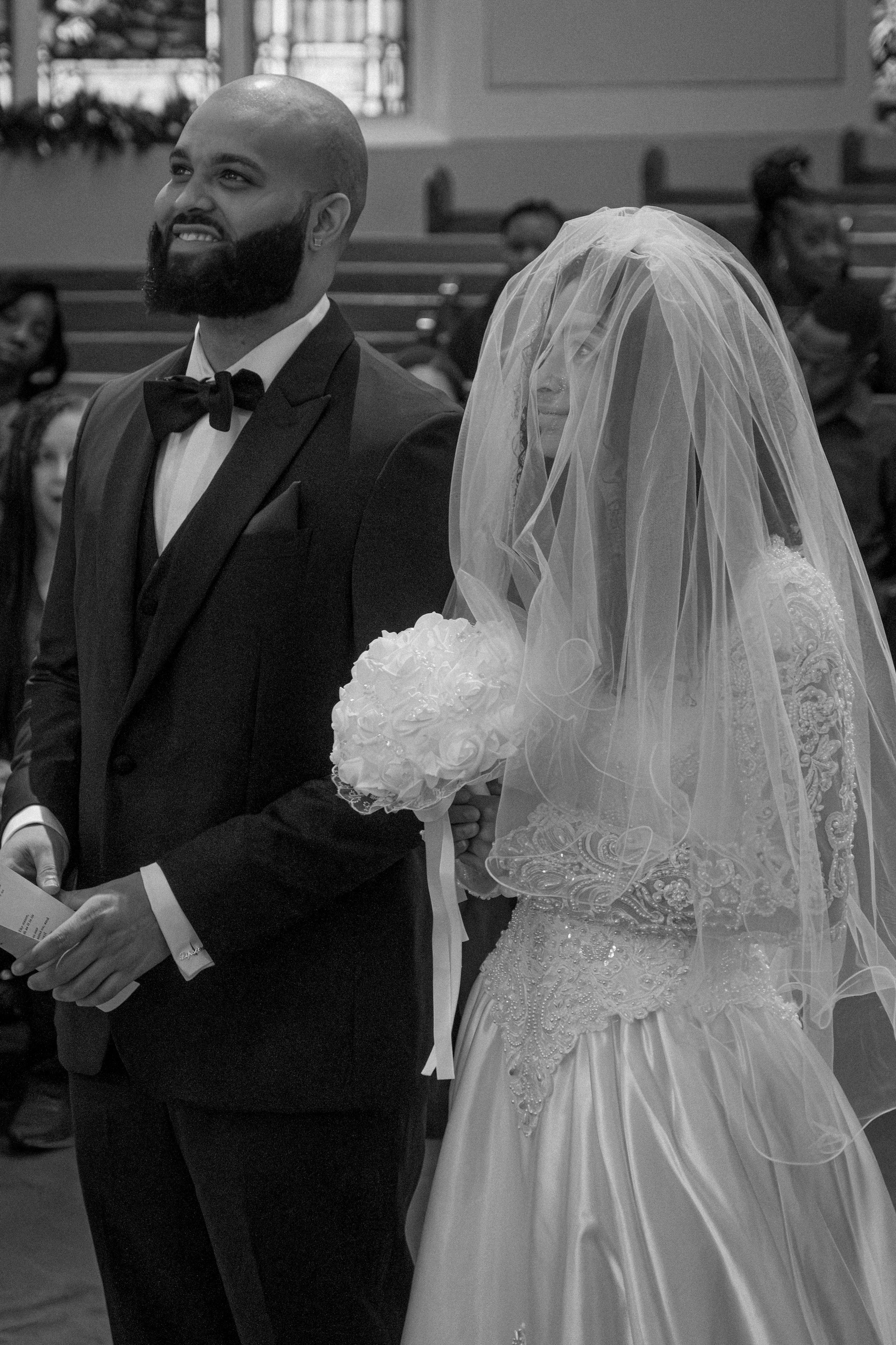 rachel tyelor wedding-163.JPEG