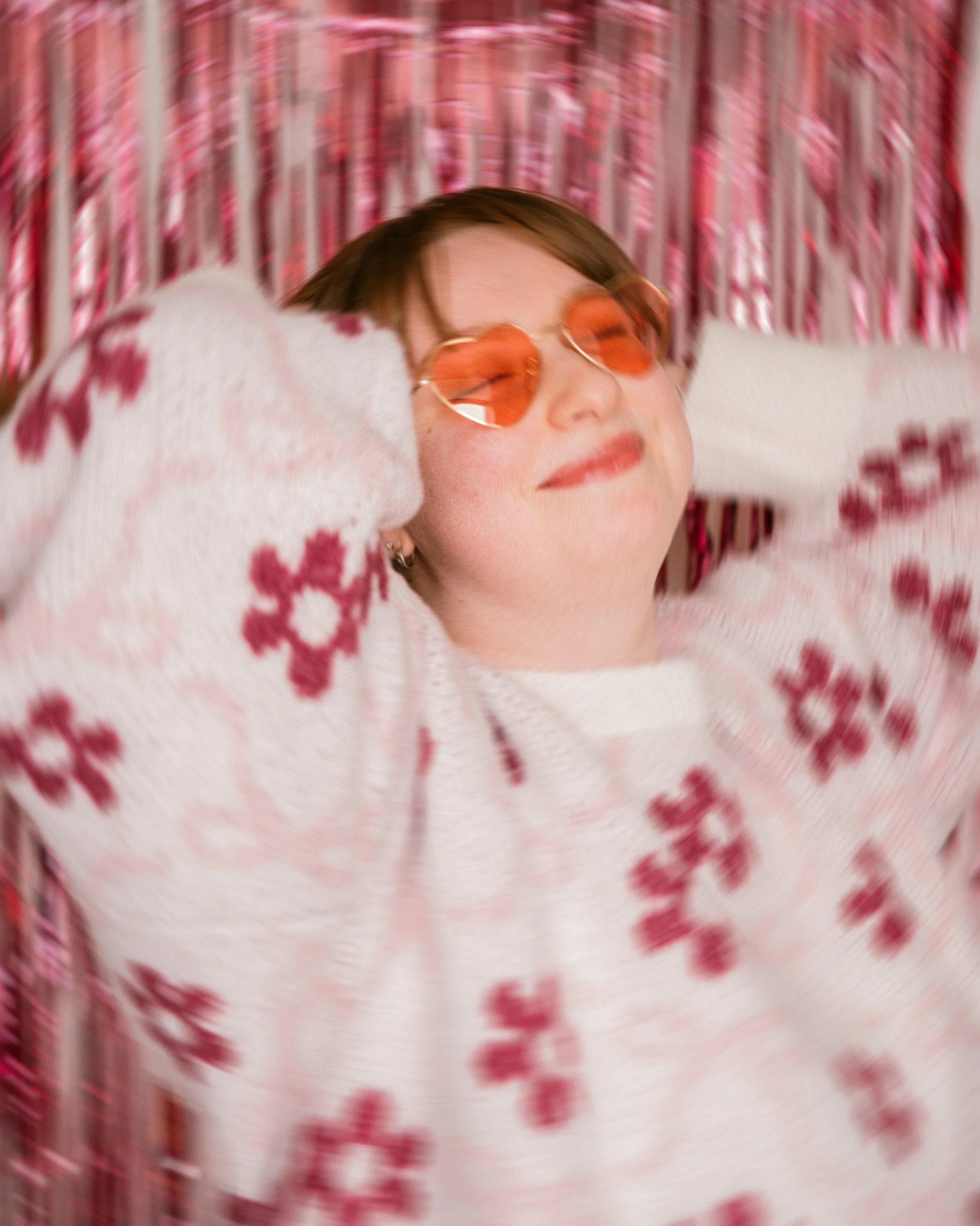 editorial vday portraits-08.jpg