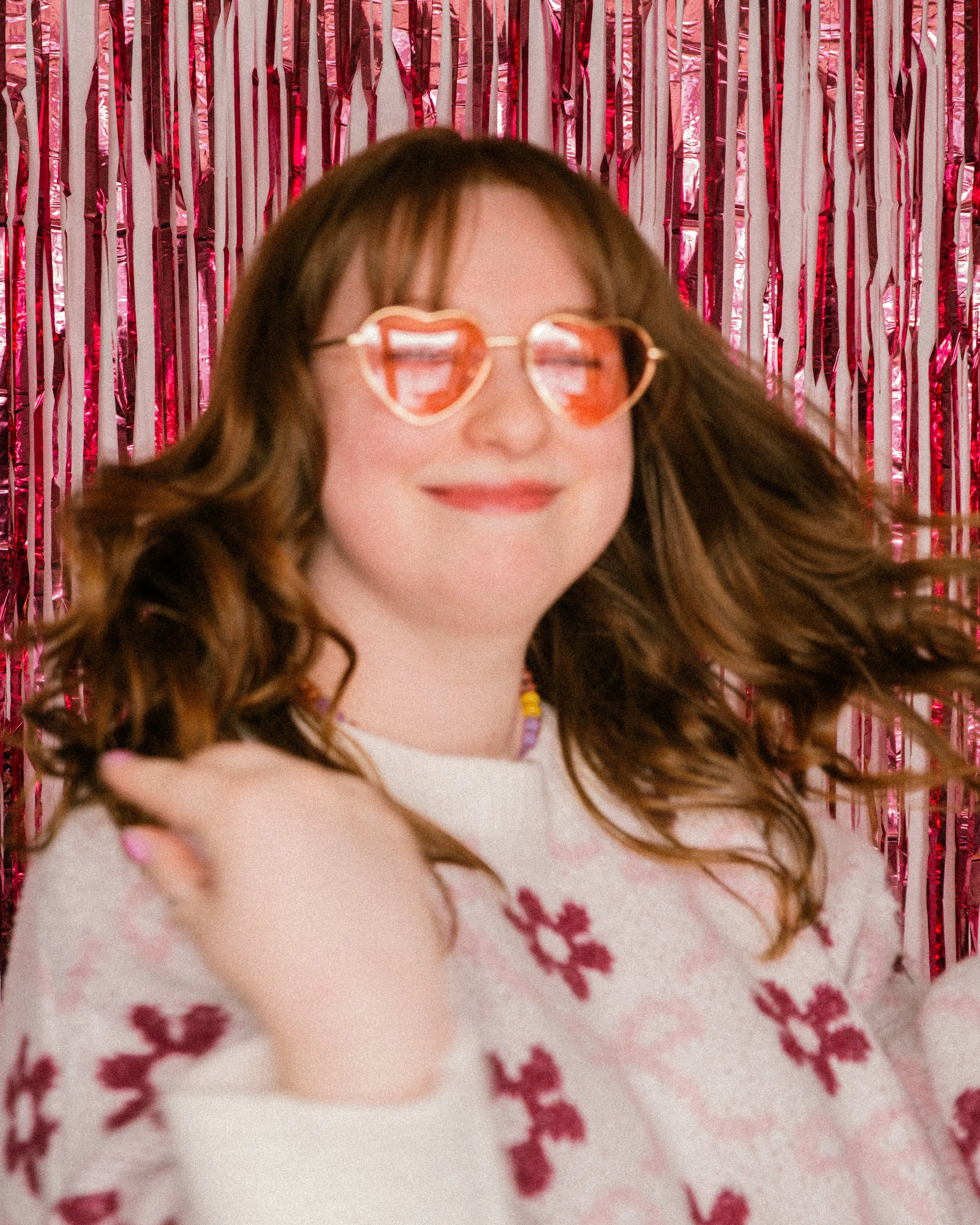 vday portraits-016.jpg