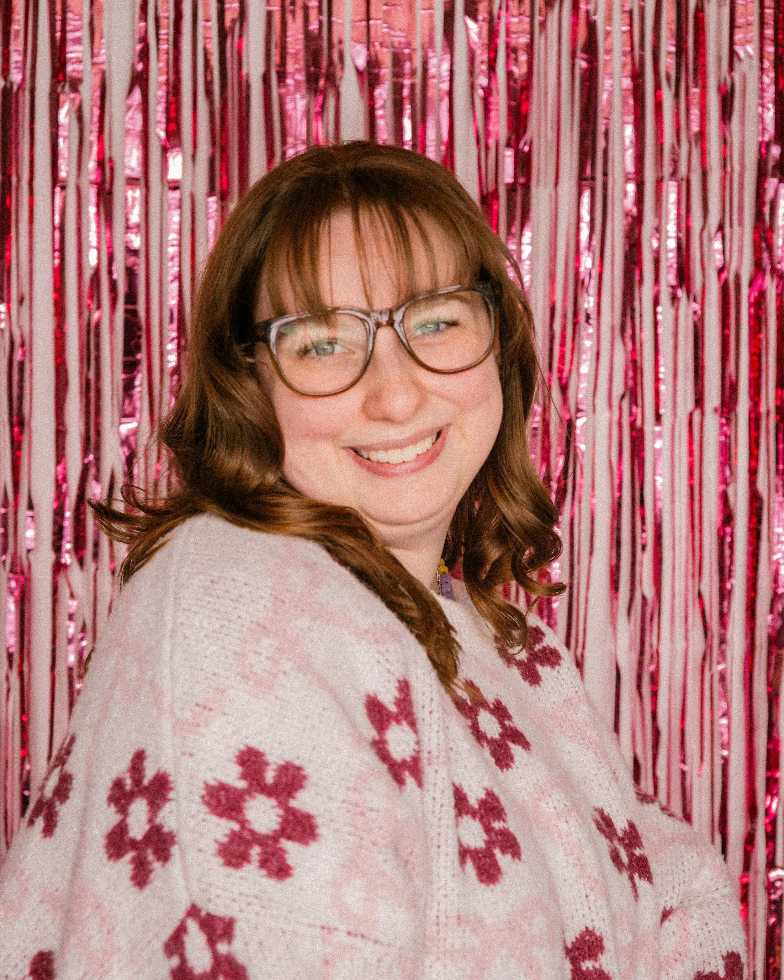 vday portraits-005.jpg