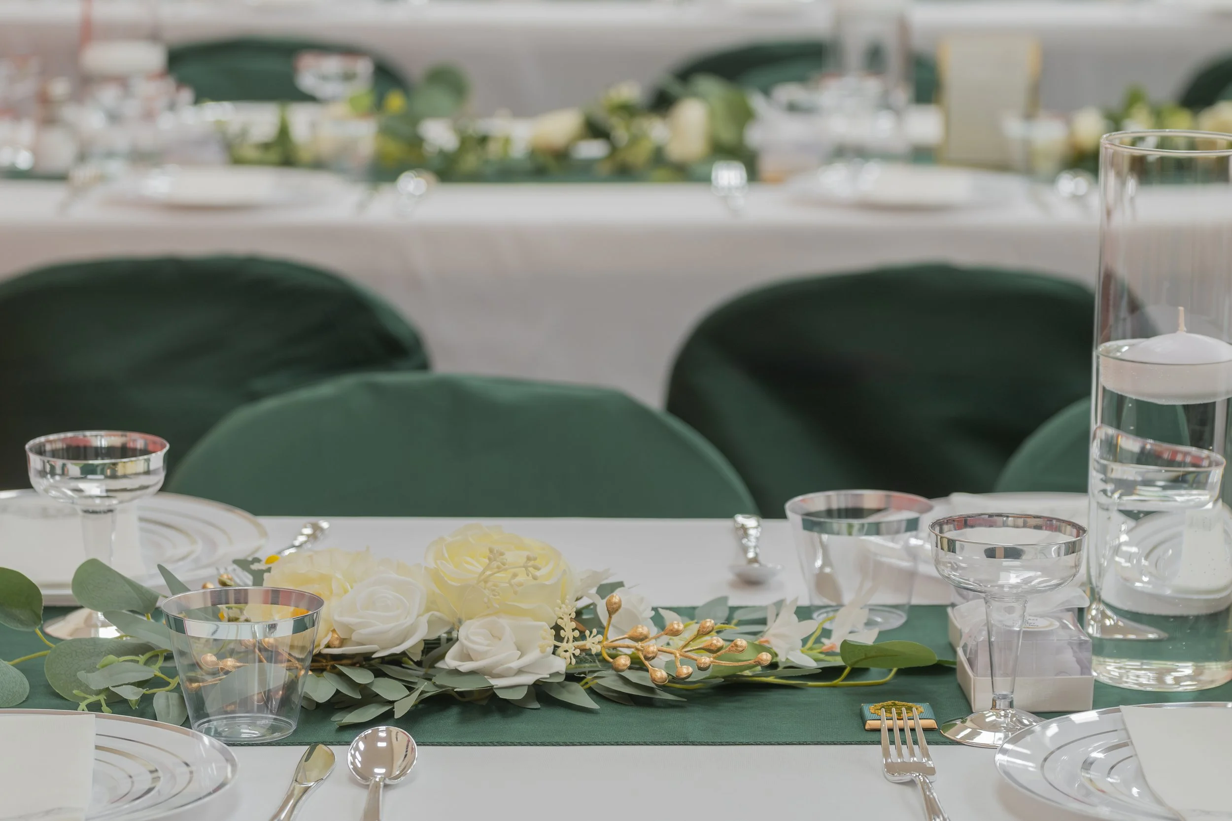 rachel sneak peek-13.JPG