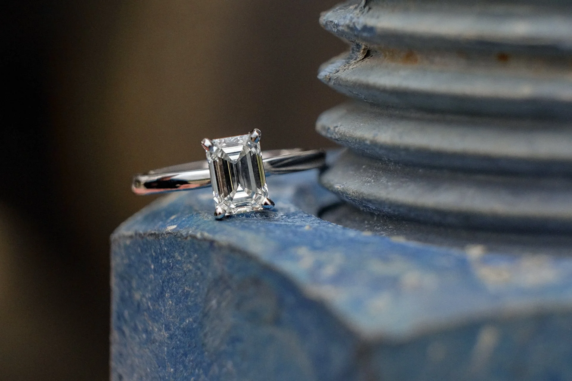 Engagement Photos (09_09_23)-015.jpg