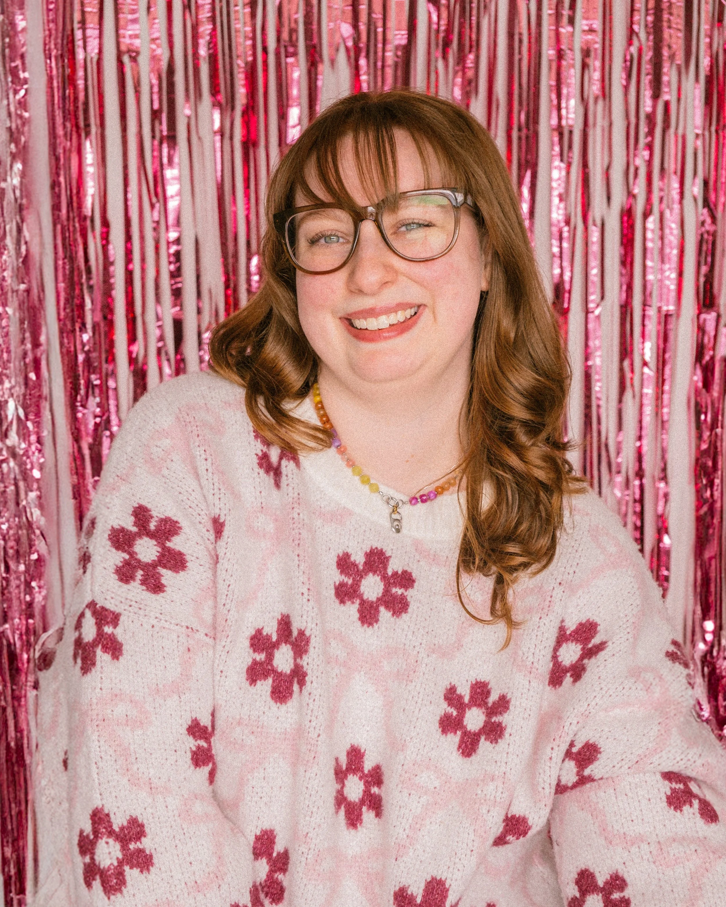 vday portraits-110.jpg