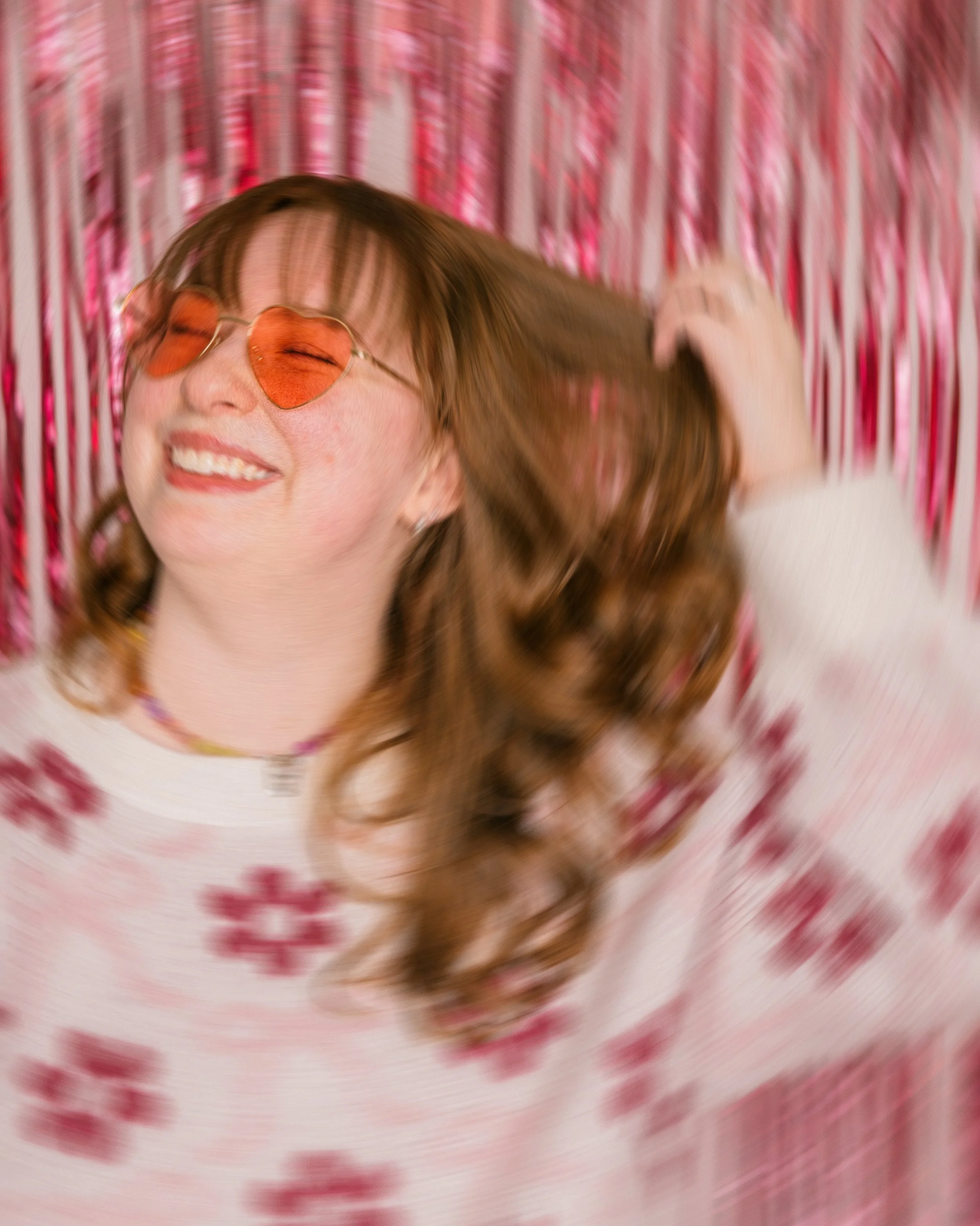 editorial vday portraits-27.jpg