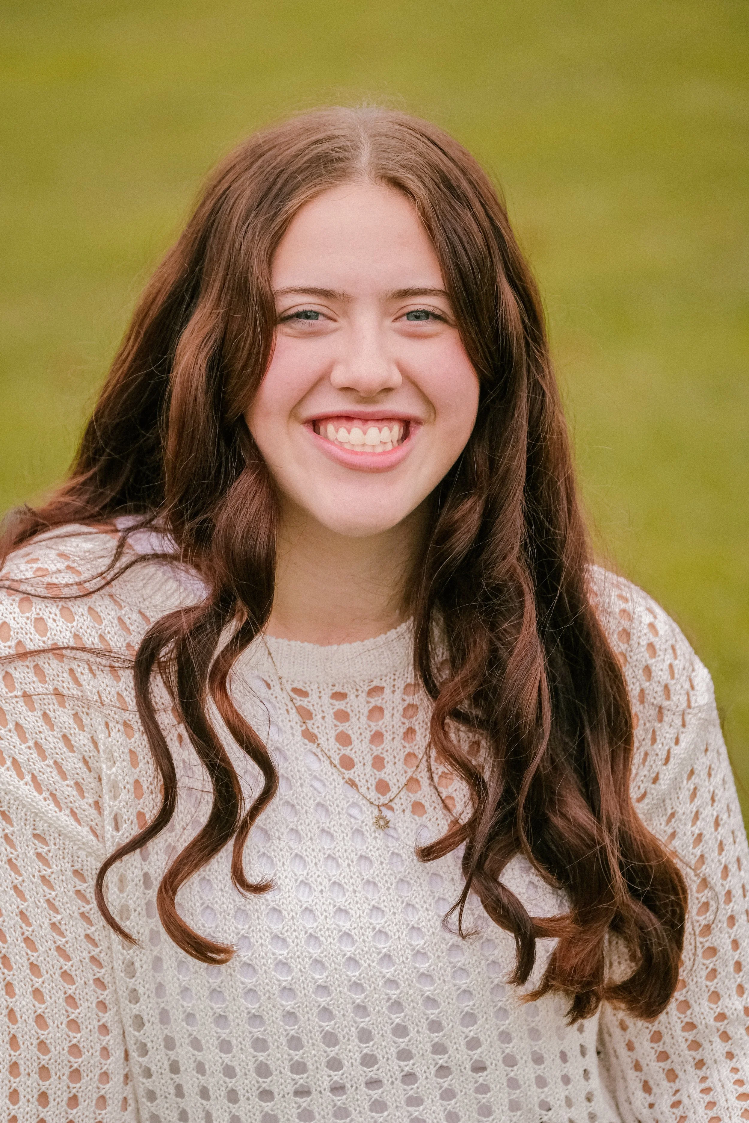 char senior photos-08.jpg