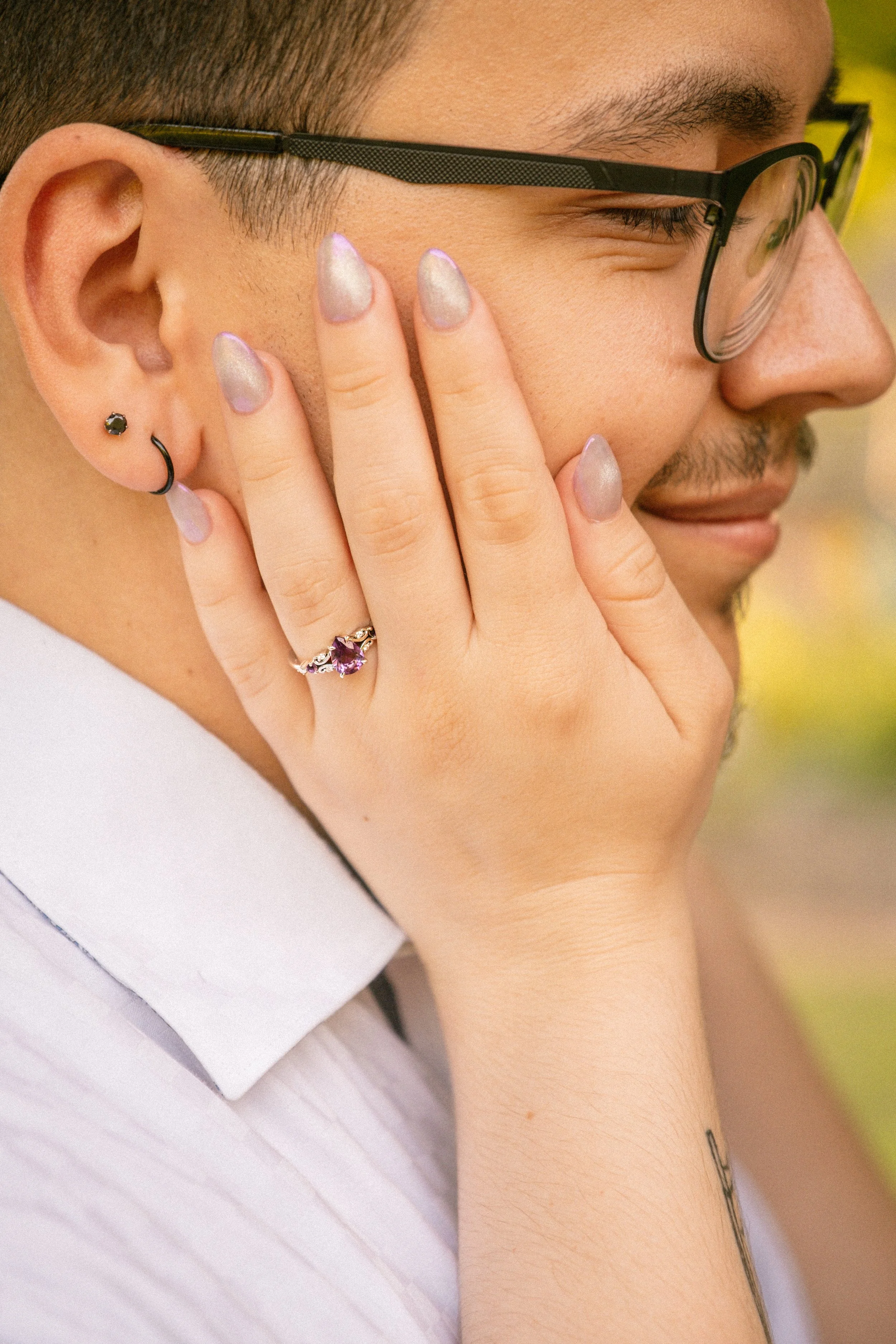 Marissa + Julian Engagement - 06_07_2026-24.jpg