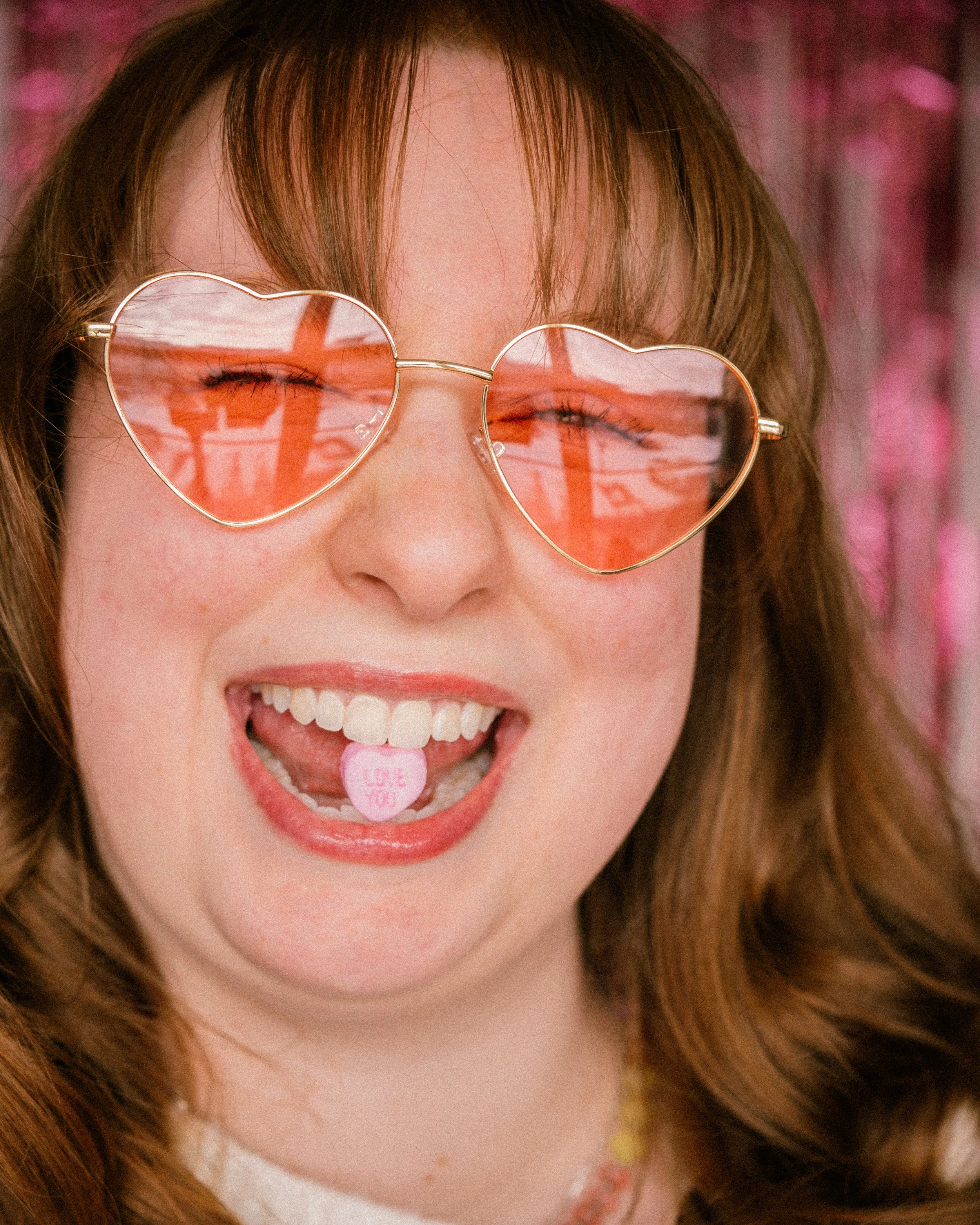 vday portraits-102.jpg