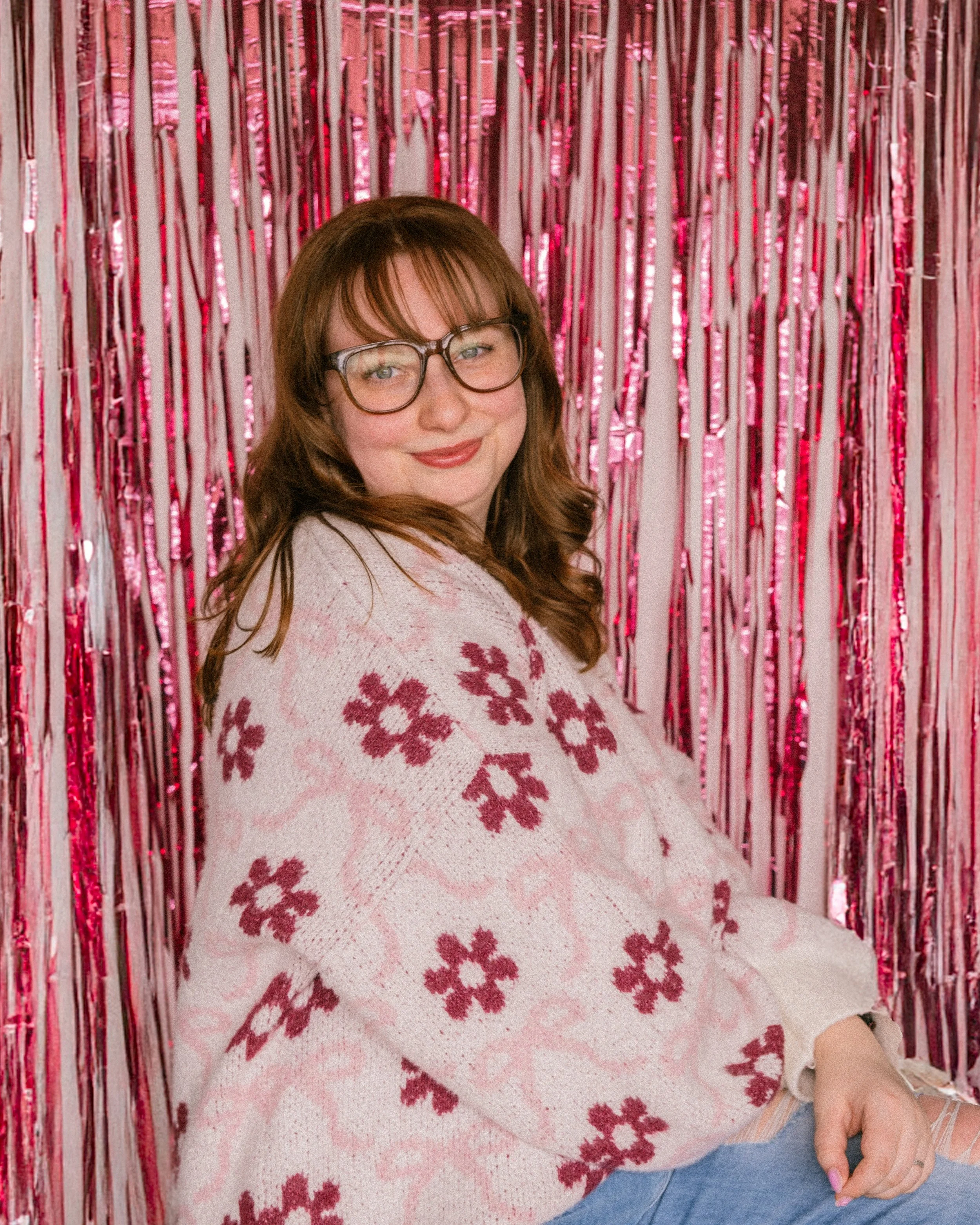 vday portraits-105.jpg