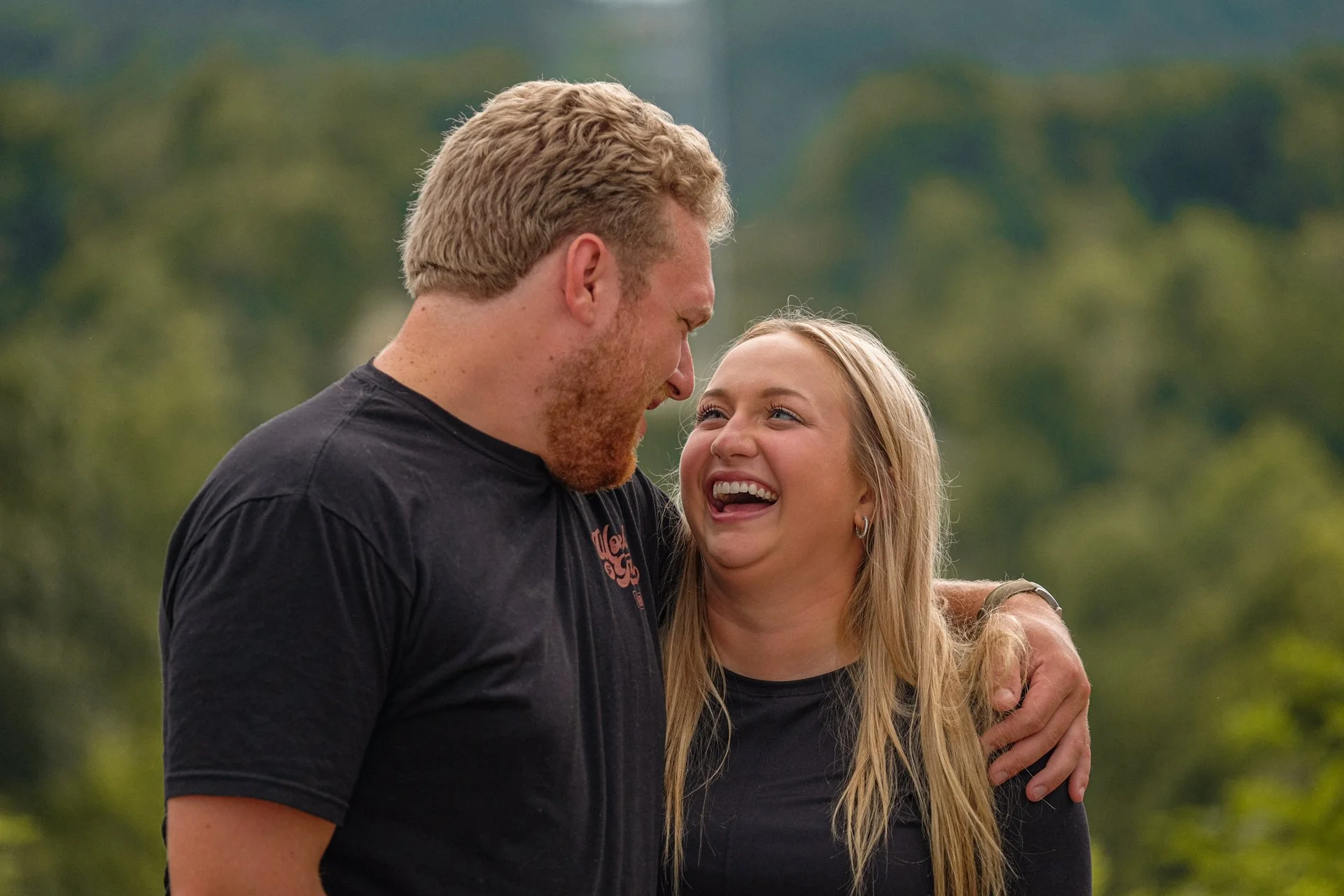 Engagement Photos (09_09_23)-057.jpg