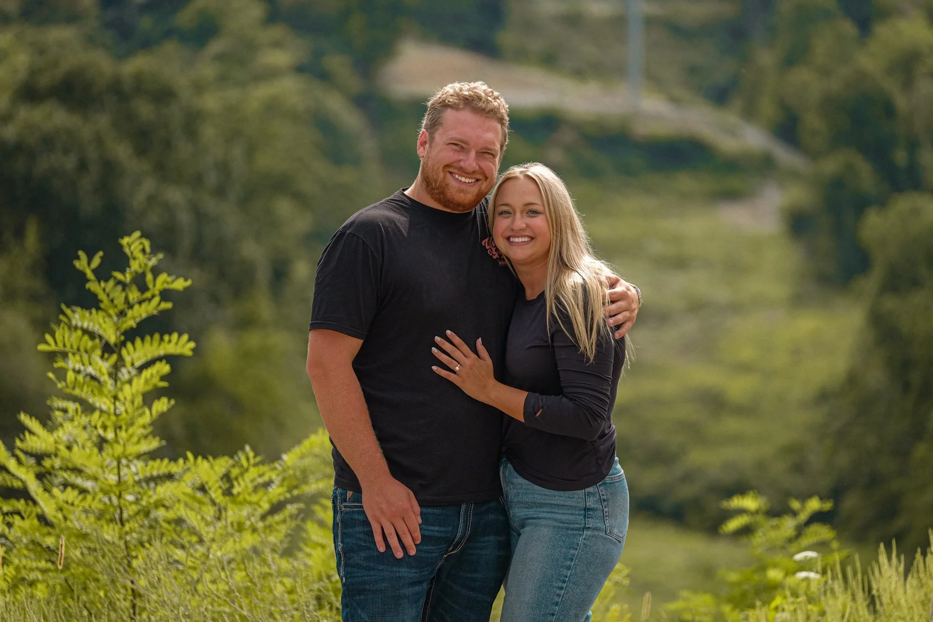 Engagement Photos (09_09_23)-045.jpg