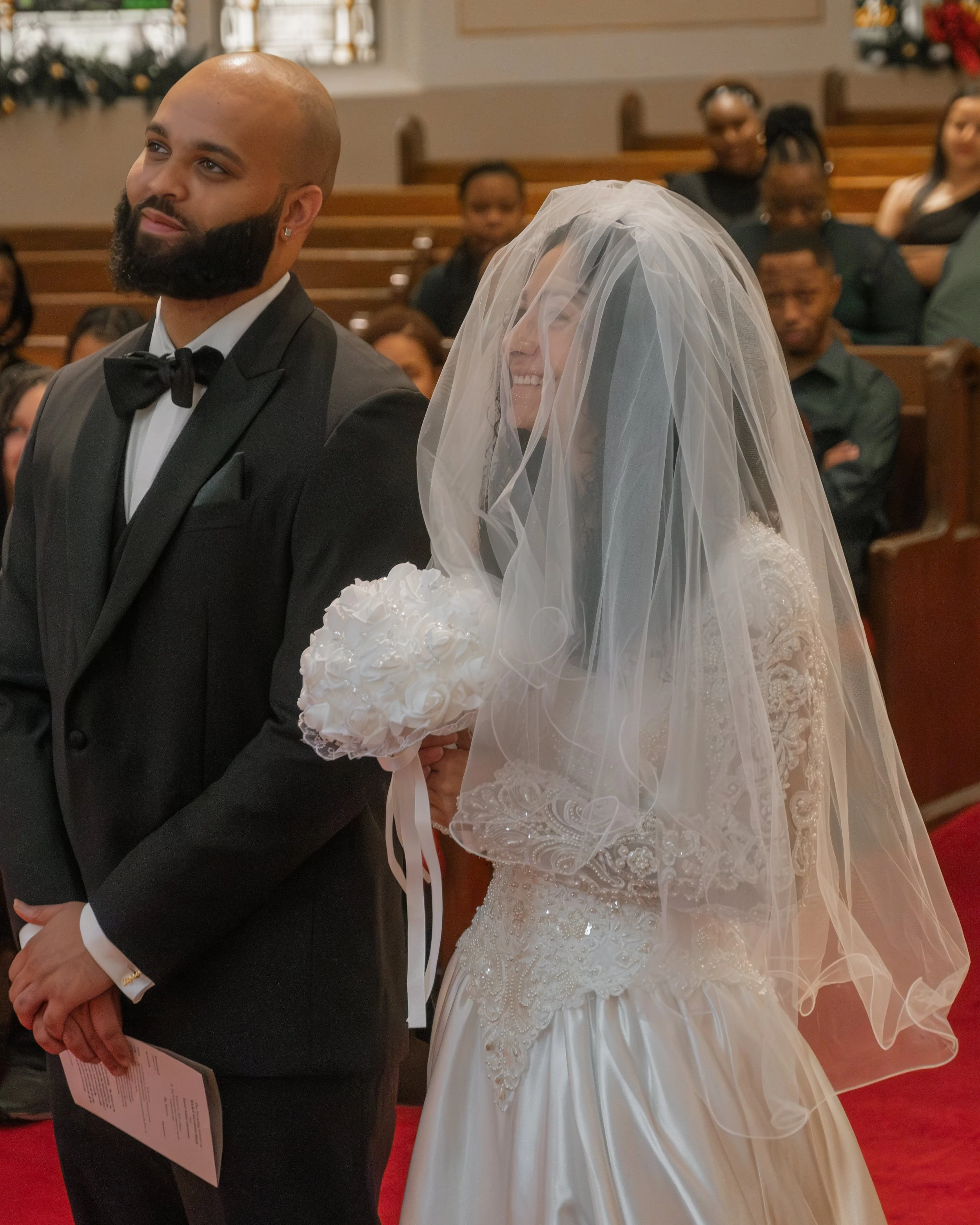 rachel sneak peek-06.JPG