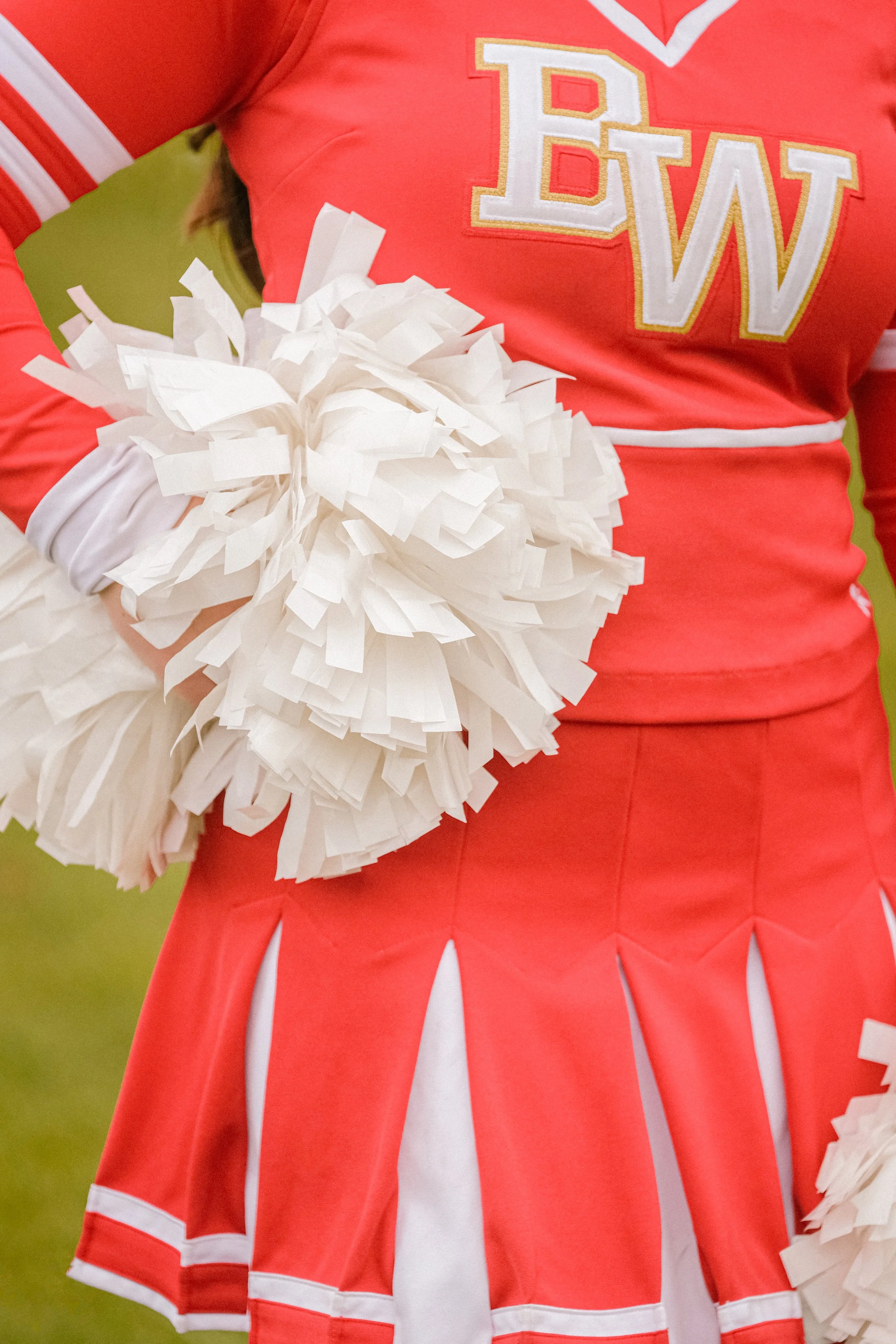 char senior photos-38.jpg