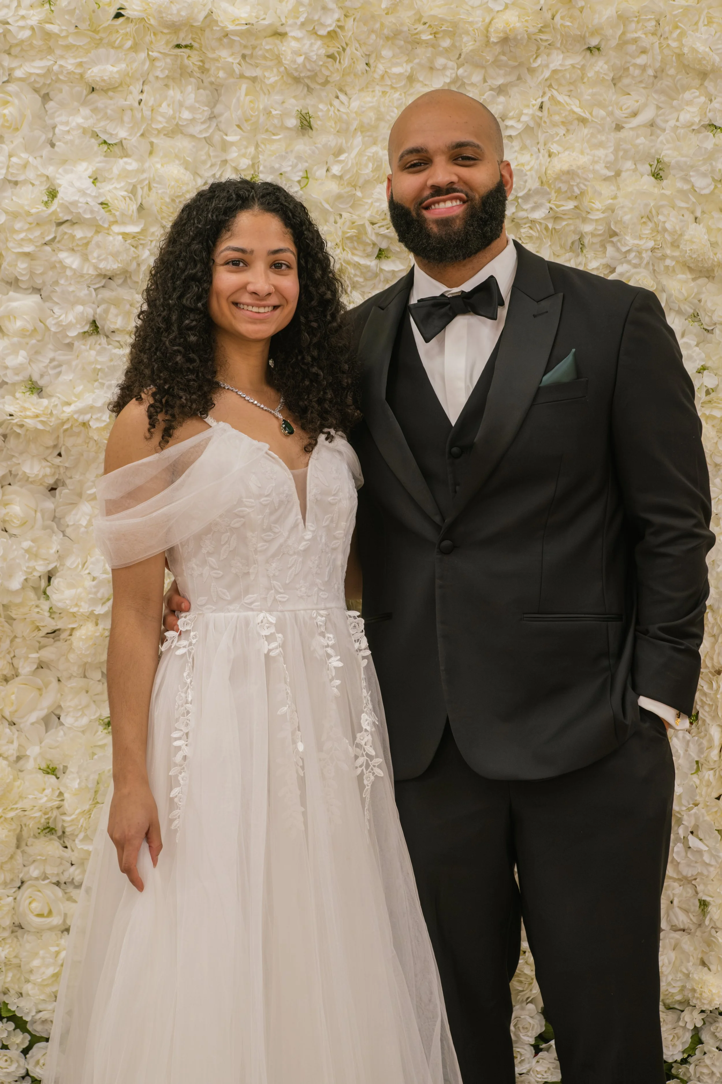 rachel sneak peek-03.JPG