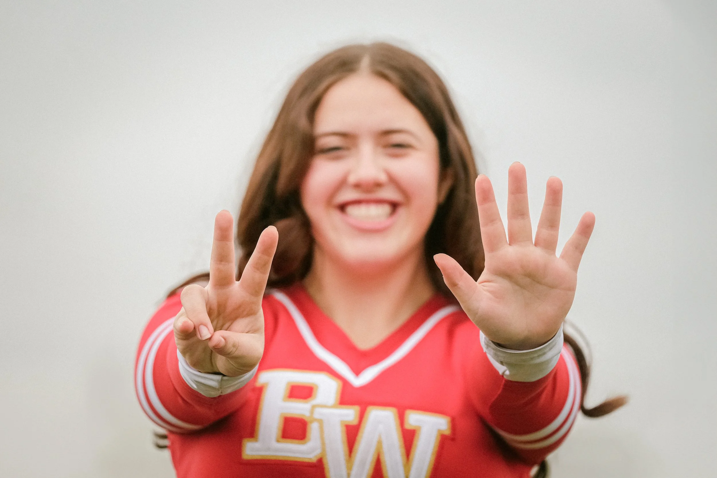 char senior photos-28.jpg