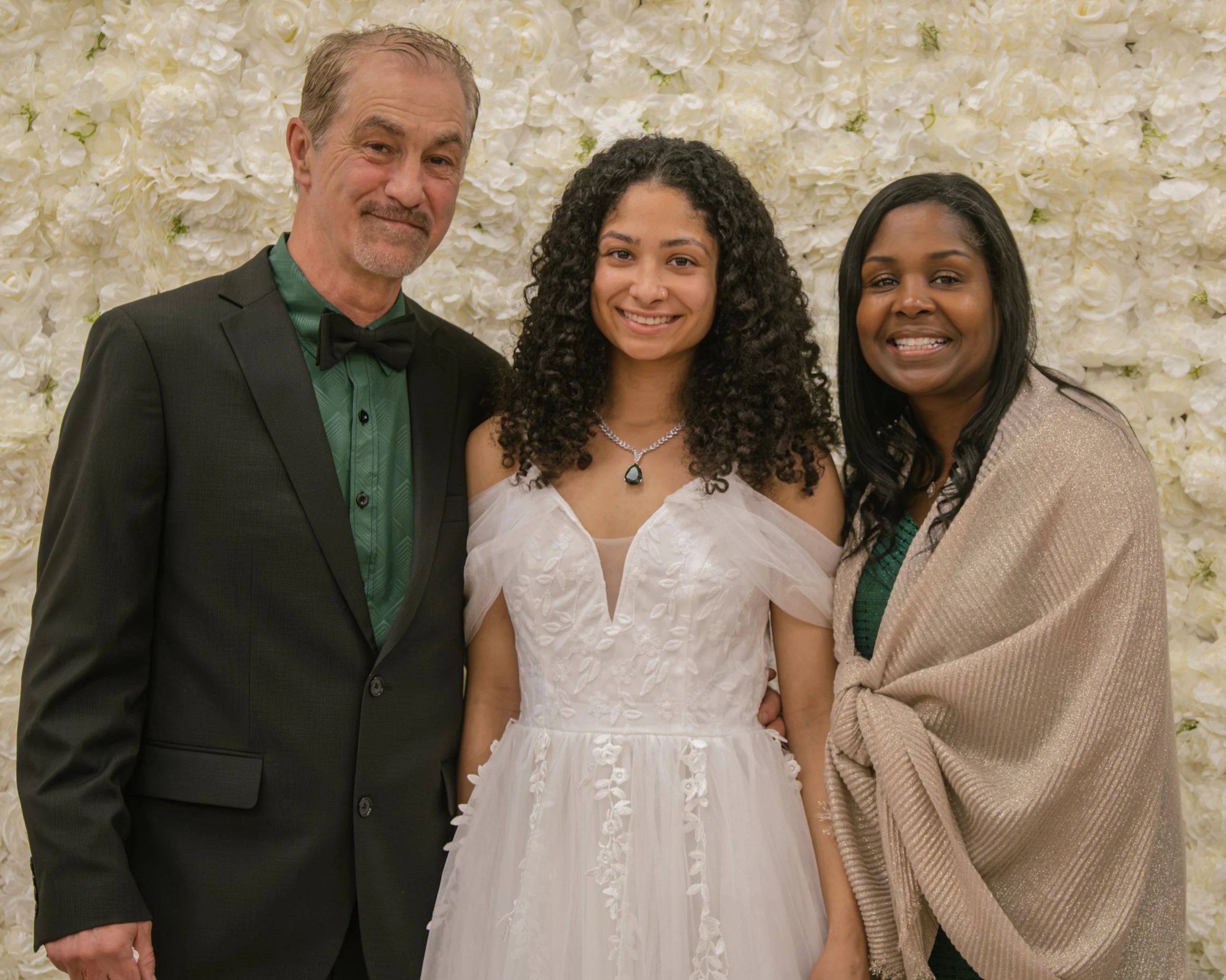 rachel sneak peek-11.JPG