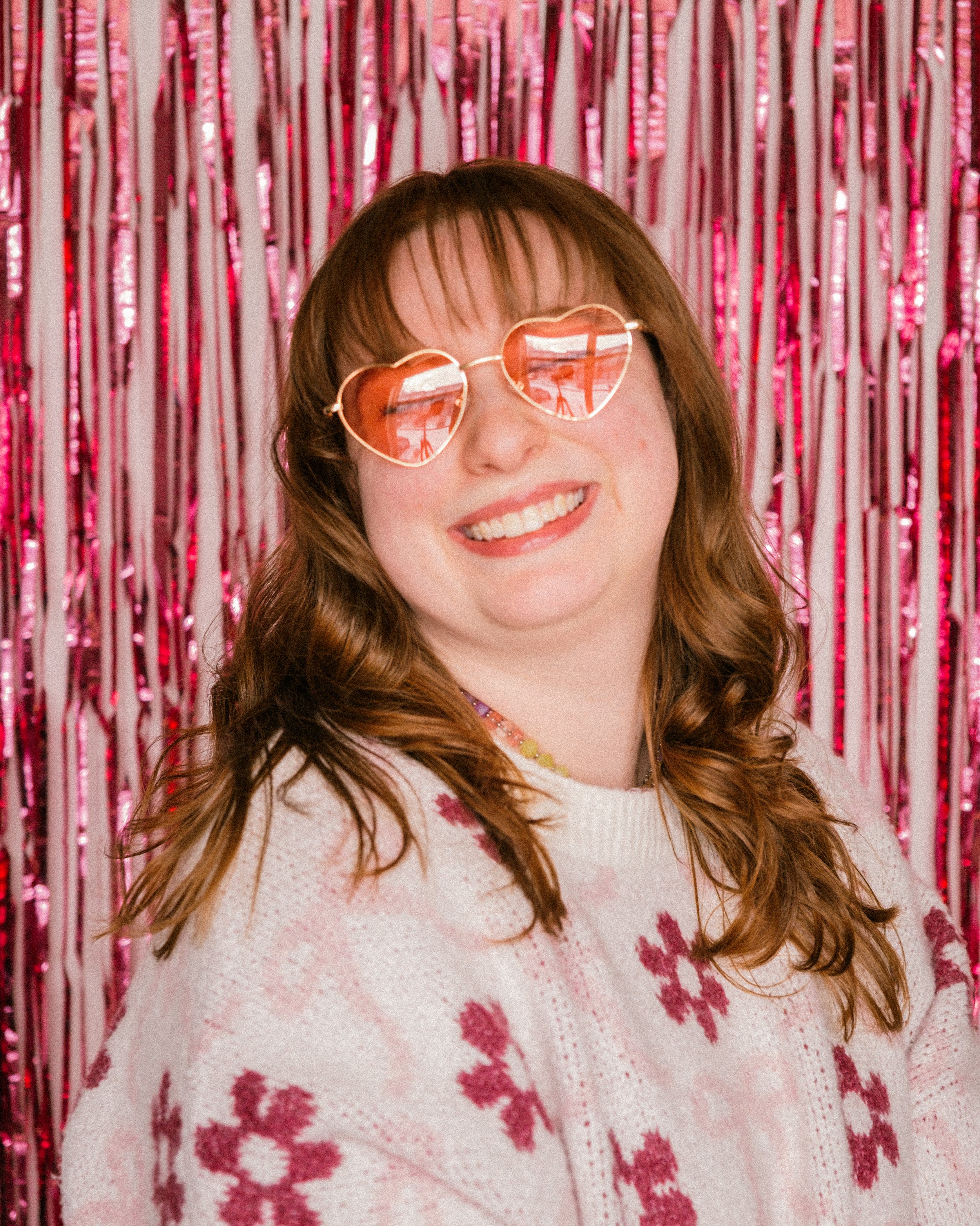 vday portraits-026.jpg