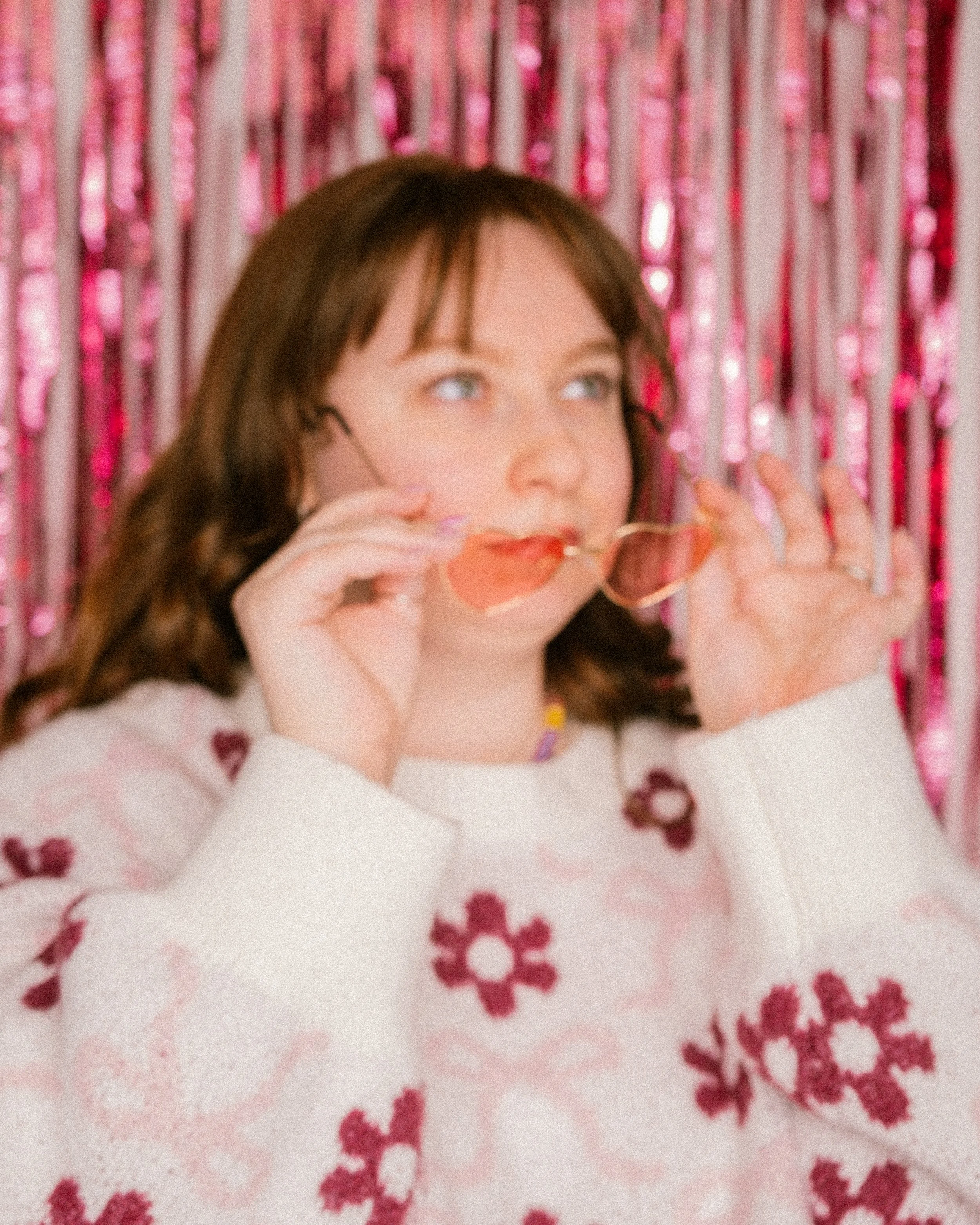 vday portraits-014.jpg